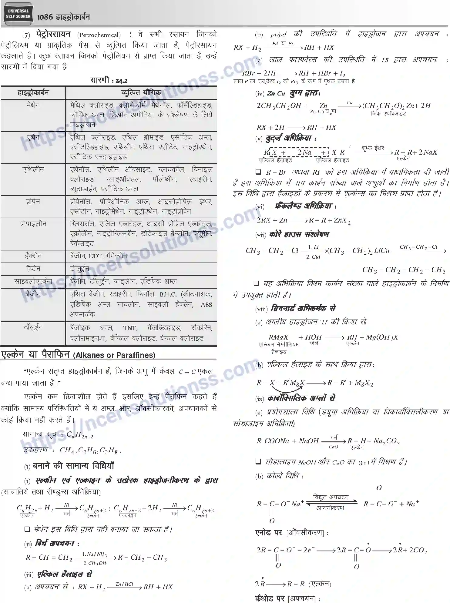 NCERT-Notes-Class-12-Chemistry-हाइड्रोकार्बन-1094-page-4