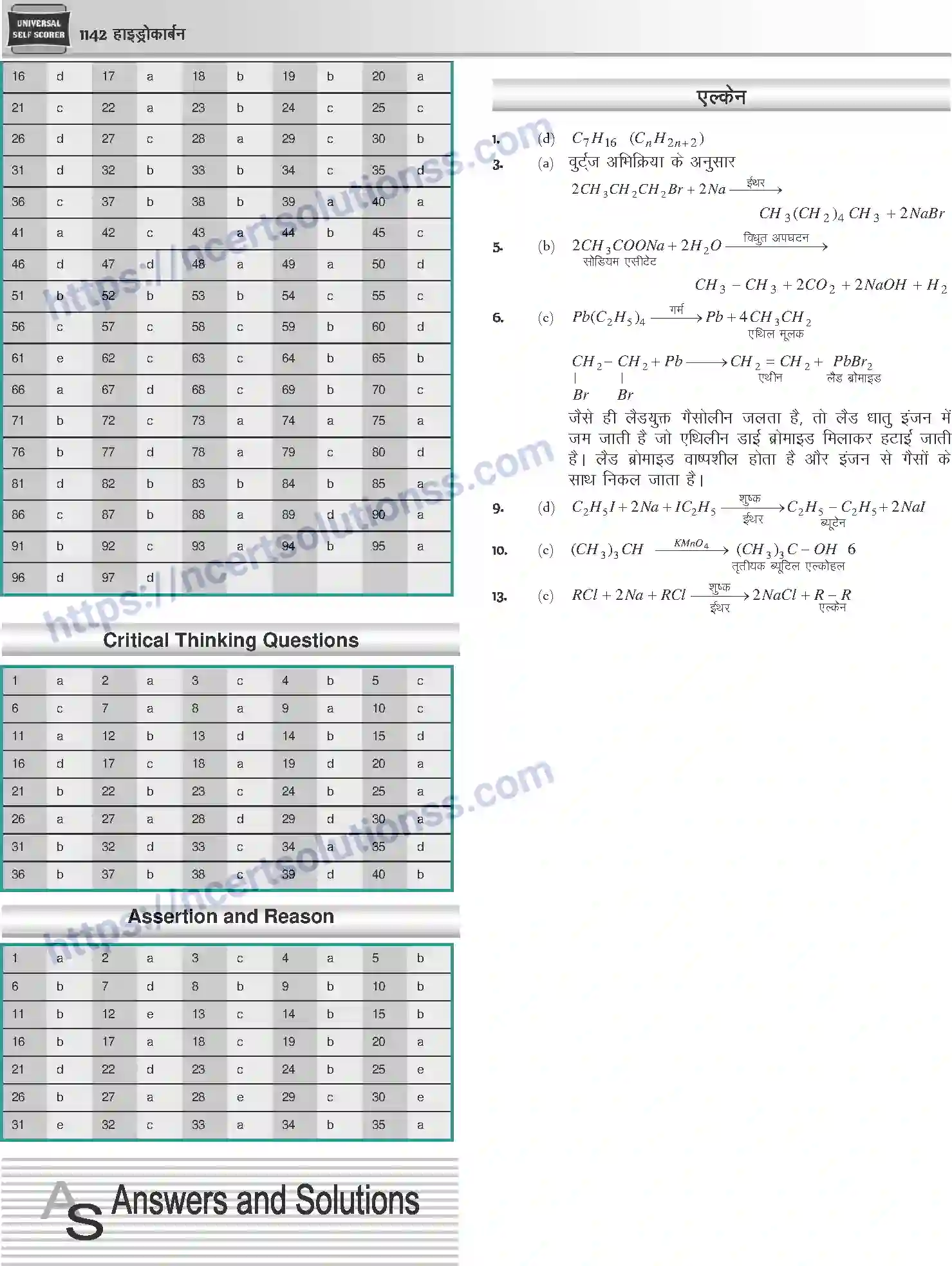 NCERT-Notes-Class-12-Chemistry-हाइड्रोकार्बन-1094-page-60