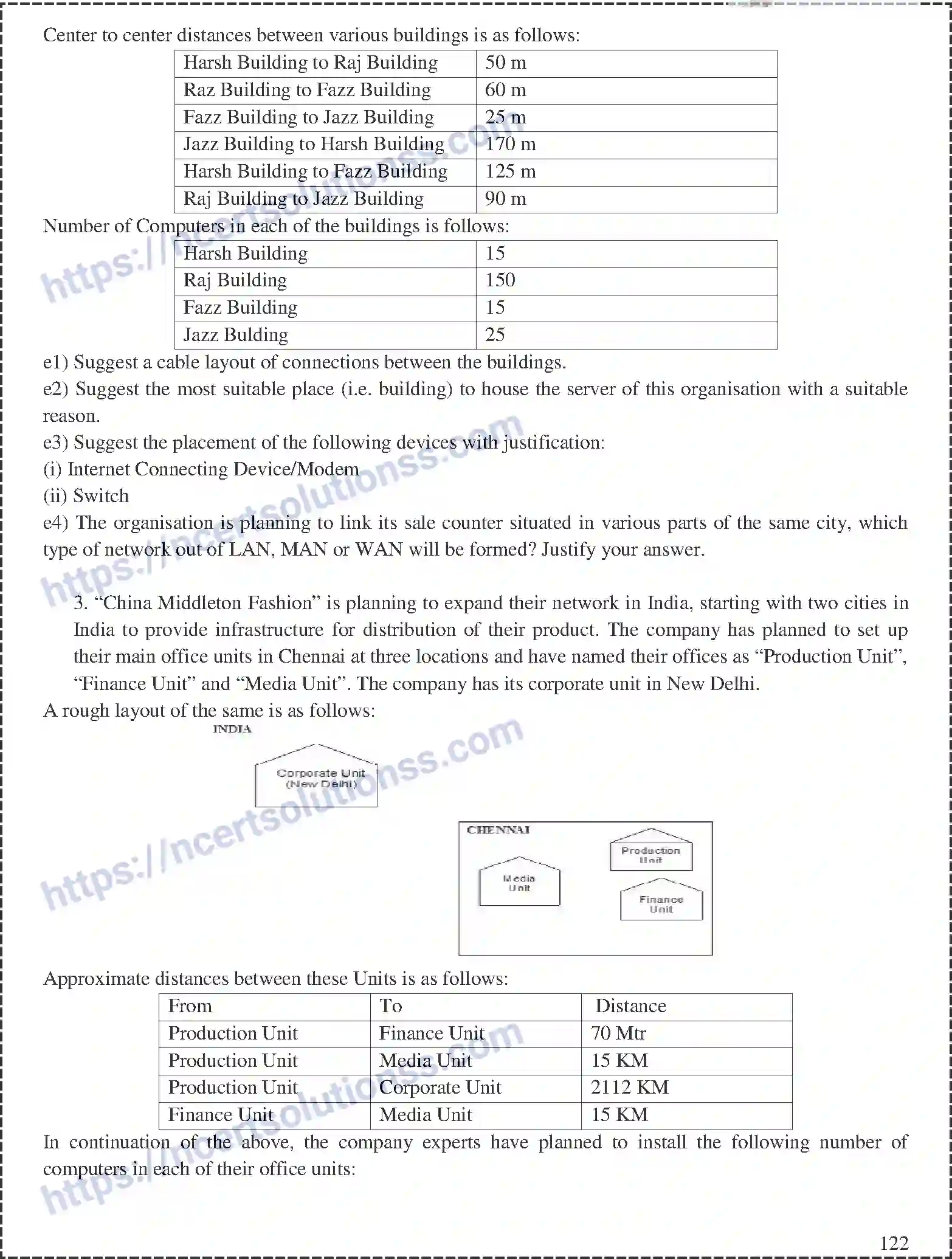 NCERT-Notes-Class-12-Computer-Science-Communication-and-Open-Source-Concepts-161-page-10