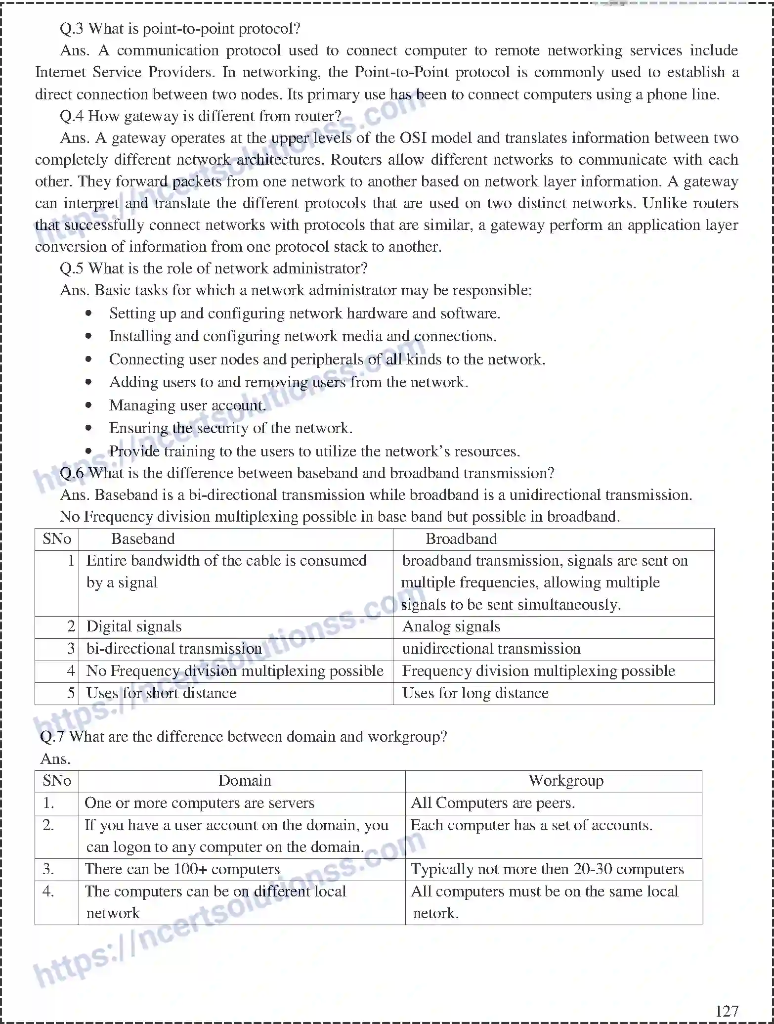 NCERT-Notes-Class-12-Computer-Science-Communication-and-Open-Source-Concepts-161-page-15