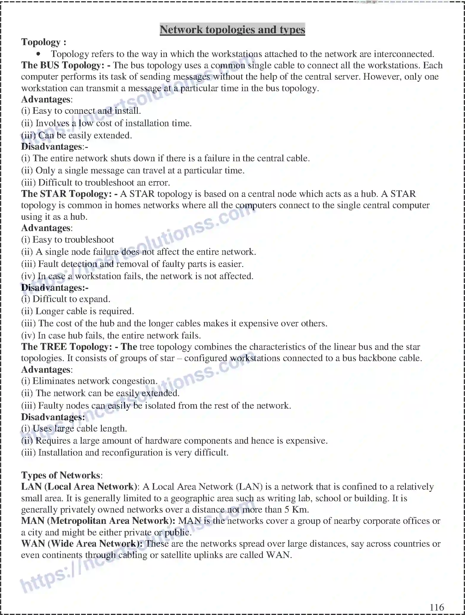 NCERT-Notes-Class-12-Computer-Science-Communication-and-Open-Source-Concepts-161-page-4