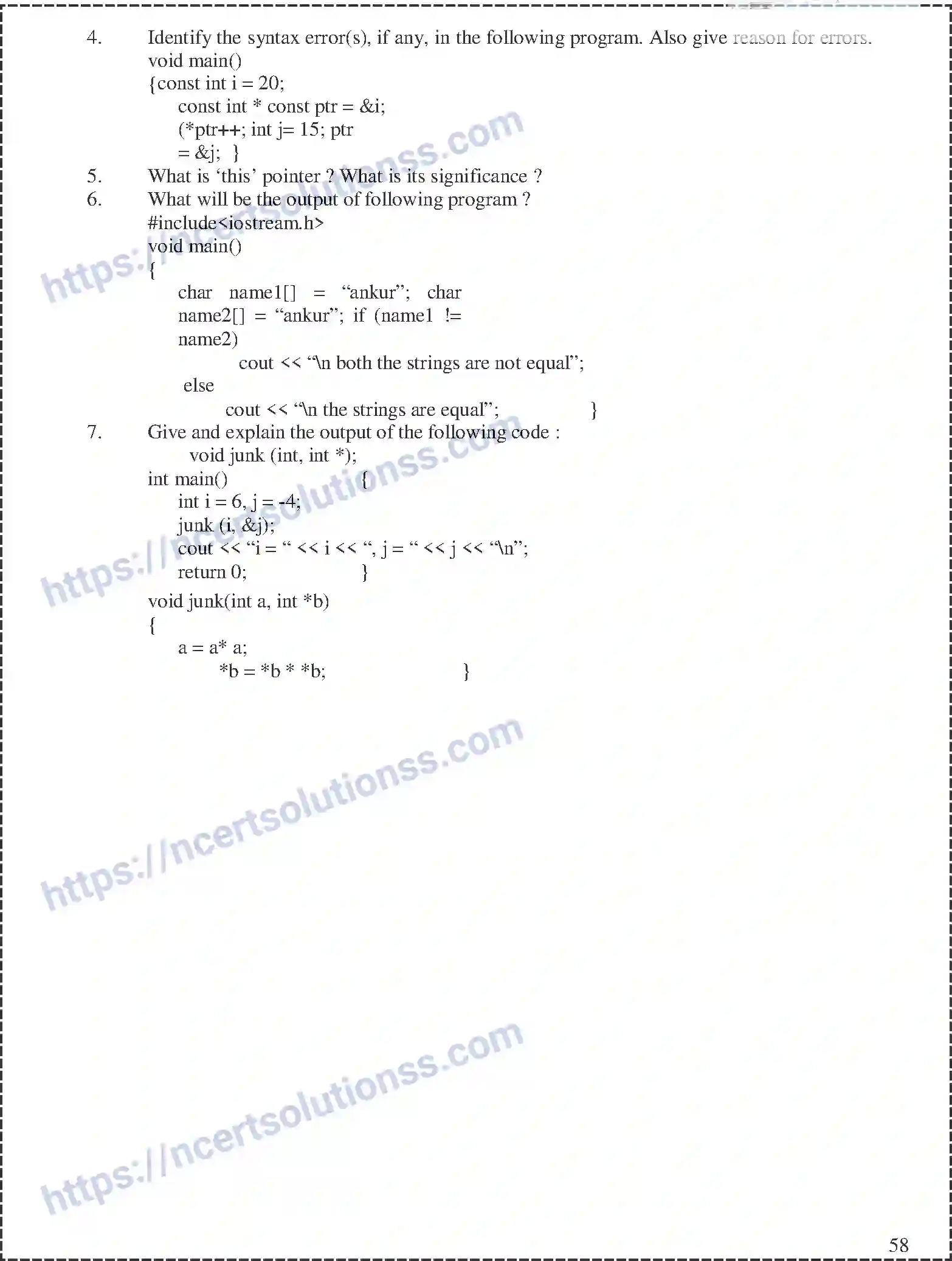 NCERT-Notes-Class-12-Computer-Science-Pointers-166-page-10