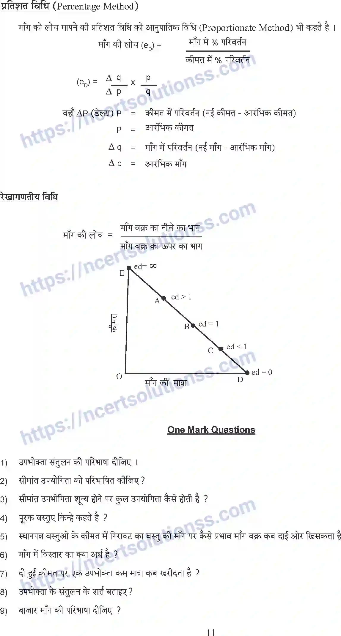 NCERT-Notes-Class-12-Economics-Macroeconomics-Whole-Book-Hindi-2-109-page-11