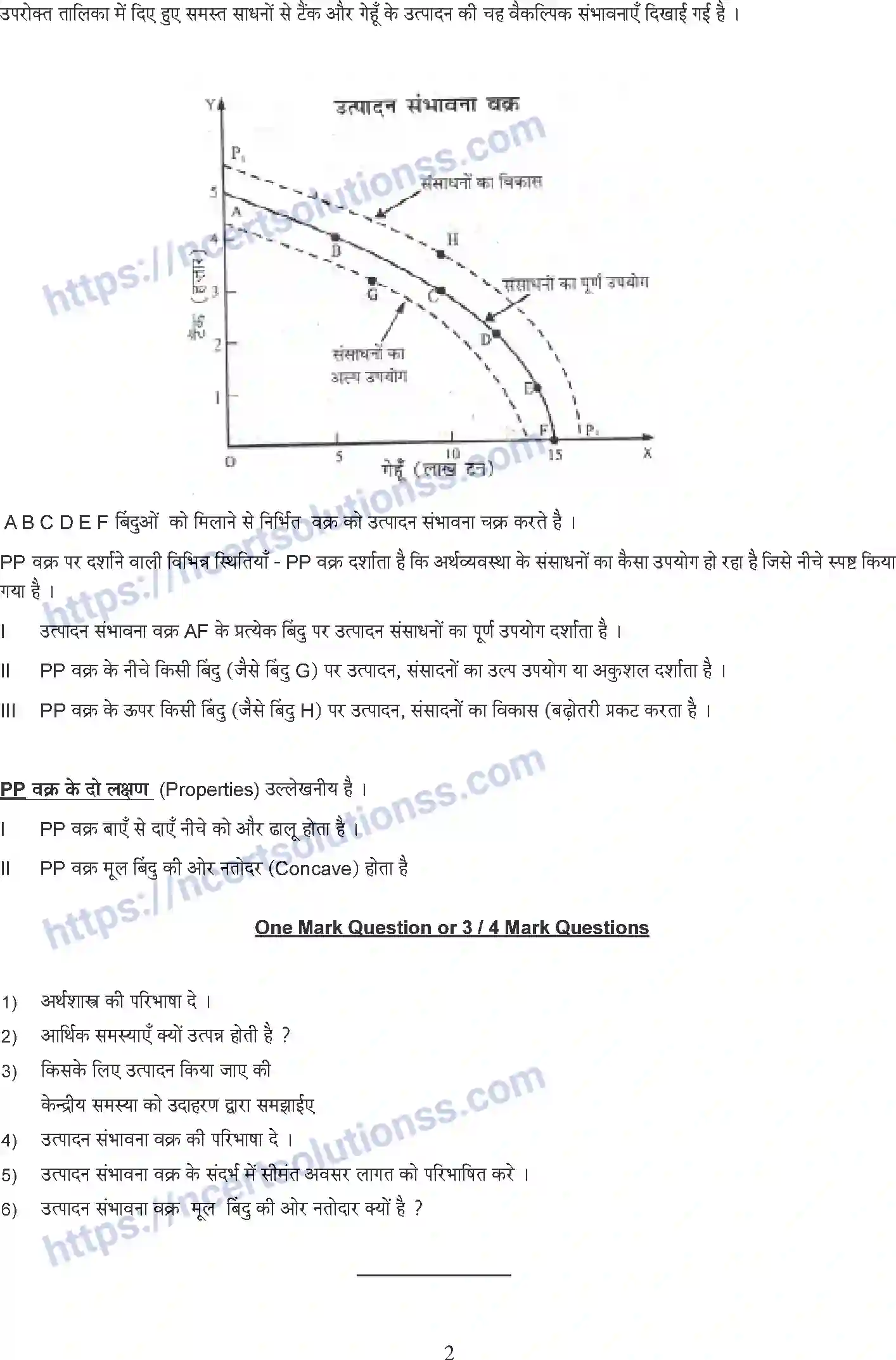 NCERT-Notes-Class-12-Economics-Macroeconomics-Whole-Book-Hindi-2-109-page-2