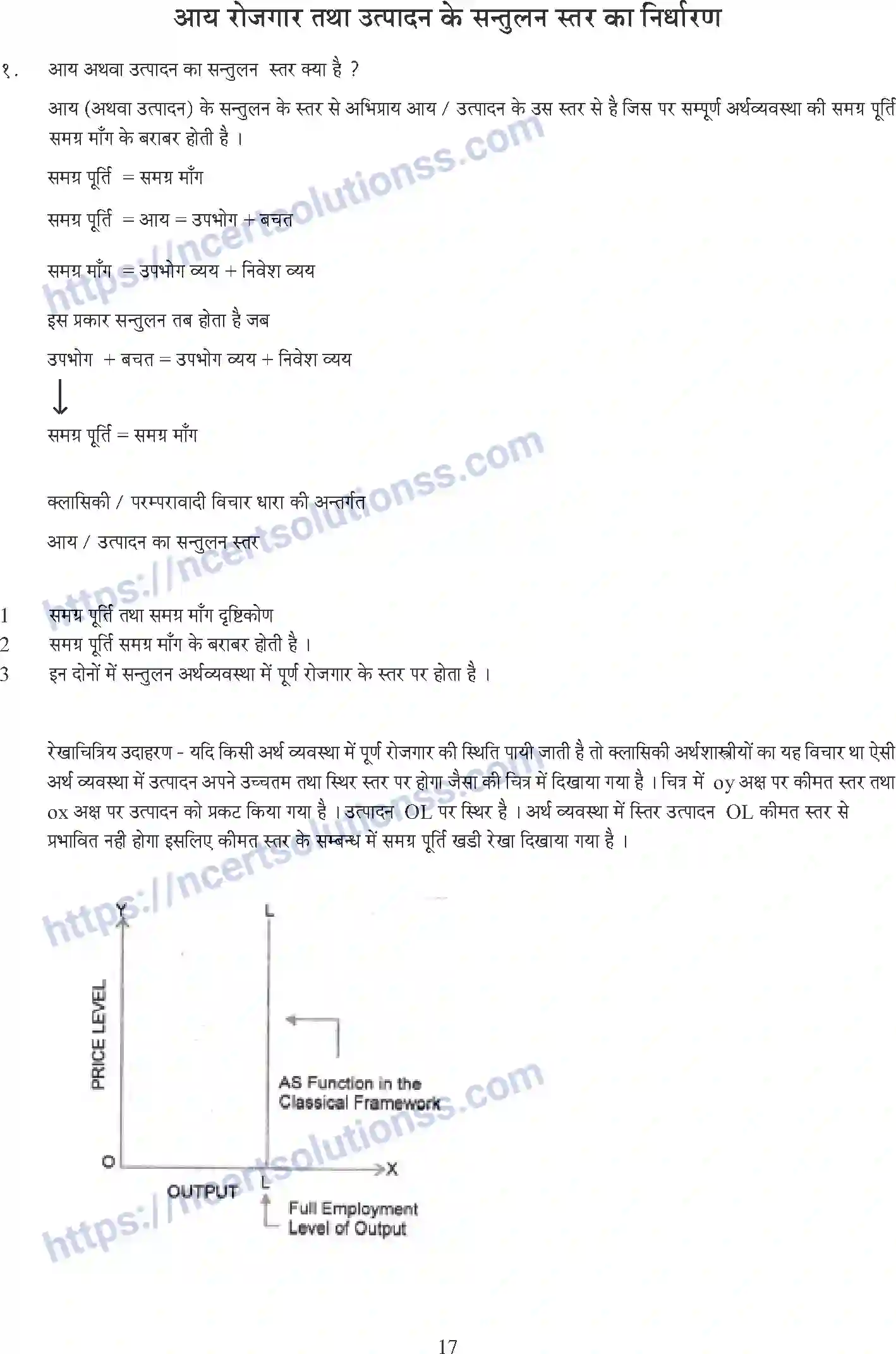 NCERT-Notes-Class-12-Economics-Microeconomics-Whole-Book-Hindi-1-108-page-17