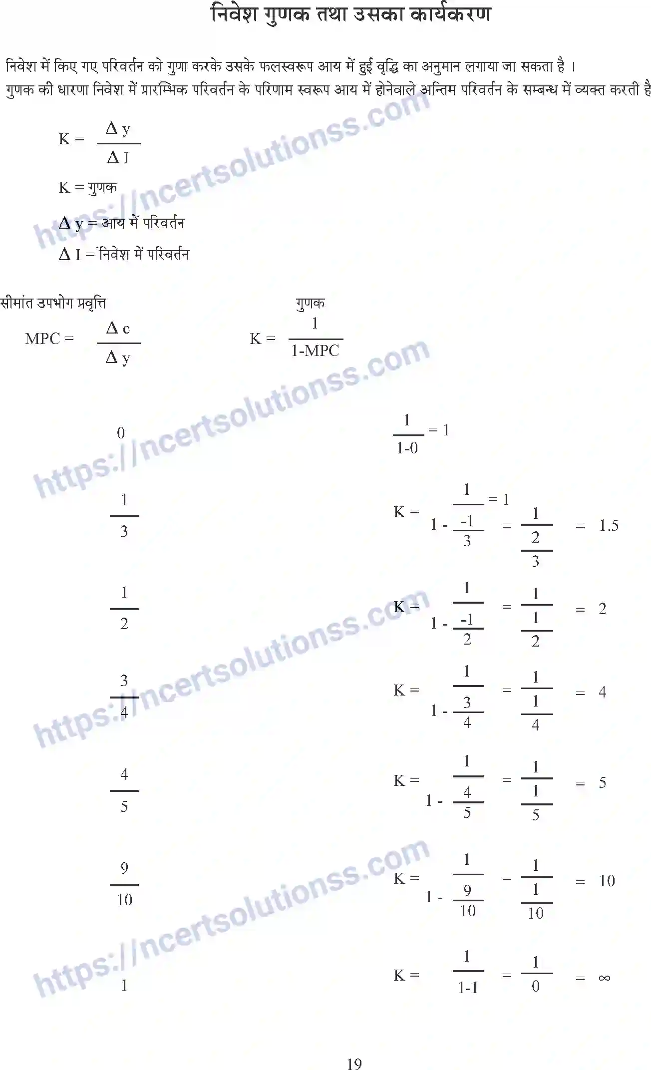 NCERT-Notes-Class-12-Economics-Microeconomics-Whole-Book-Hindi-1-108-page-19
