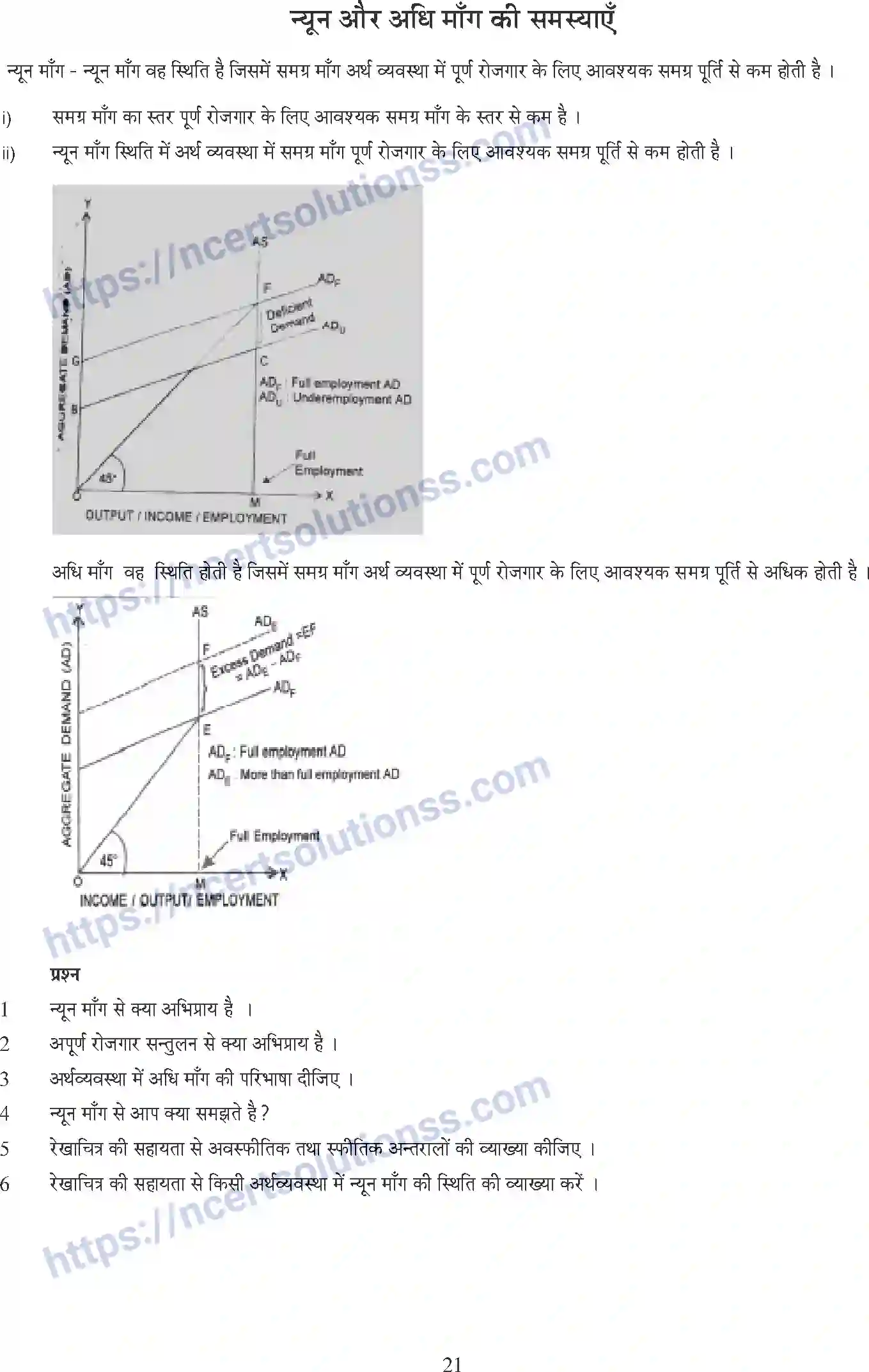 NCERT-Notes-Class-12-Economics-Microeconomics-Whole-Book-Hindi-1-108-page-21