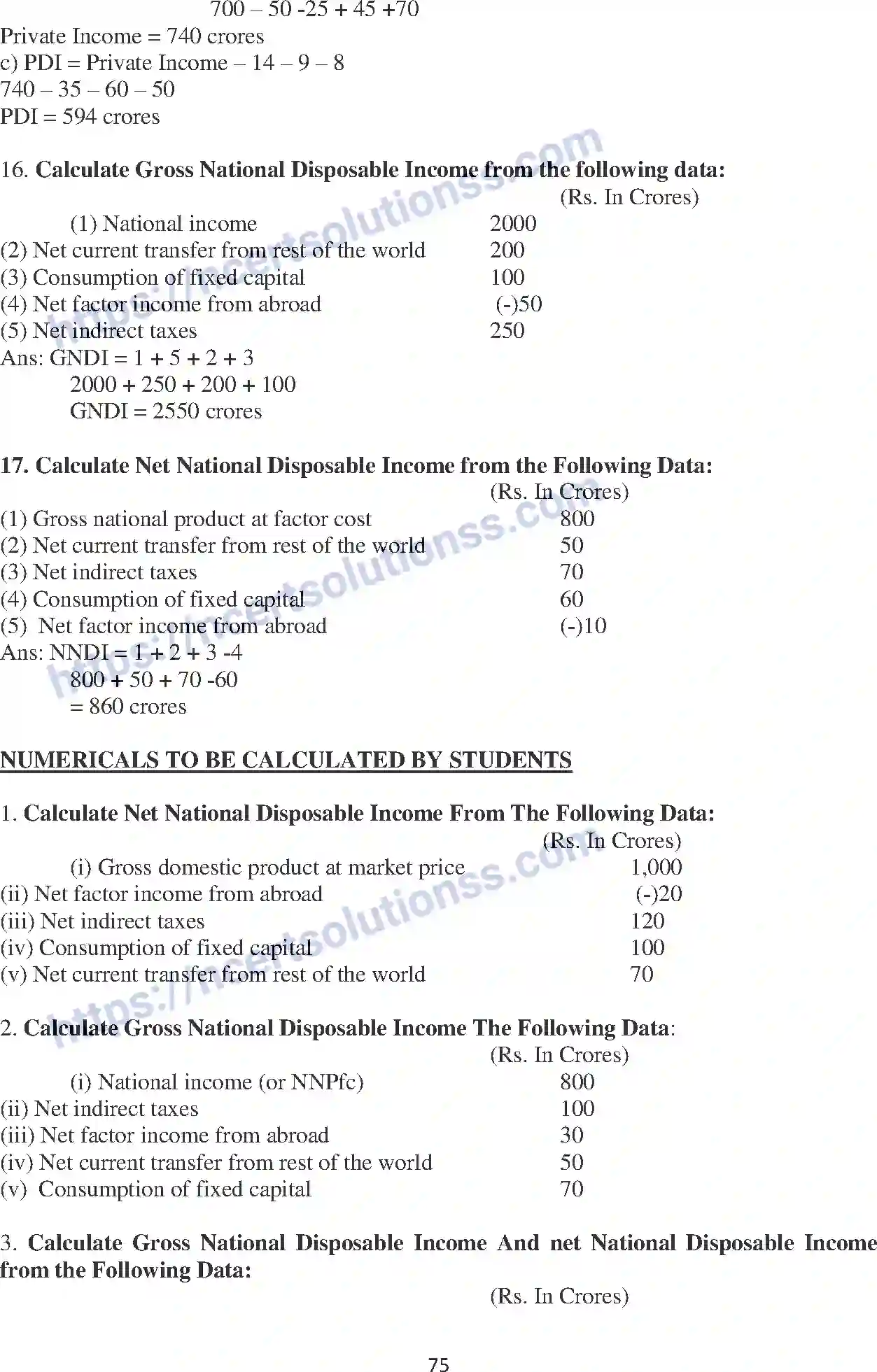 NCERT-Notes-Class-12-Economics-National-Income-and-Related-Aggregates-111-page-17