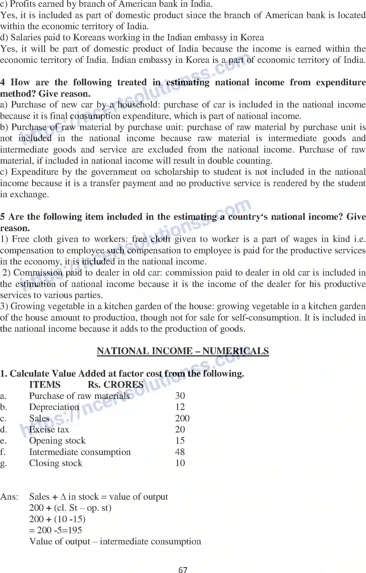 NCERT-Notes-Class-12-Economics-National-Income-and-Related-Aggregates-111-page-9