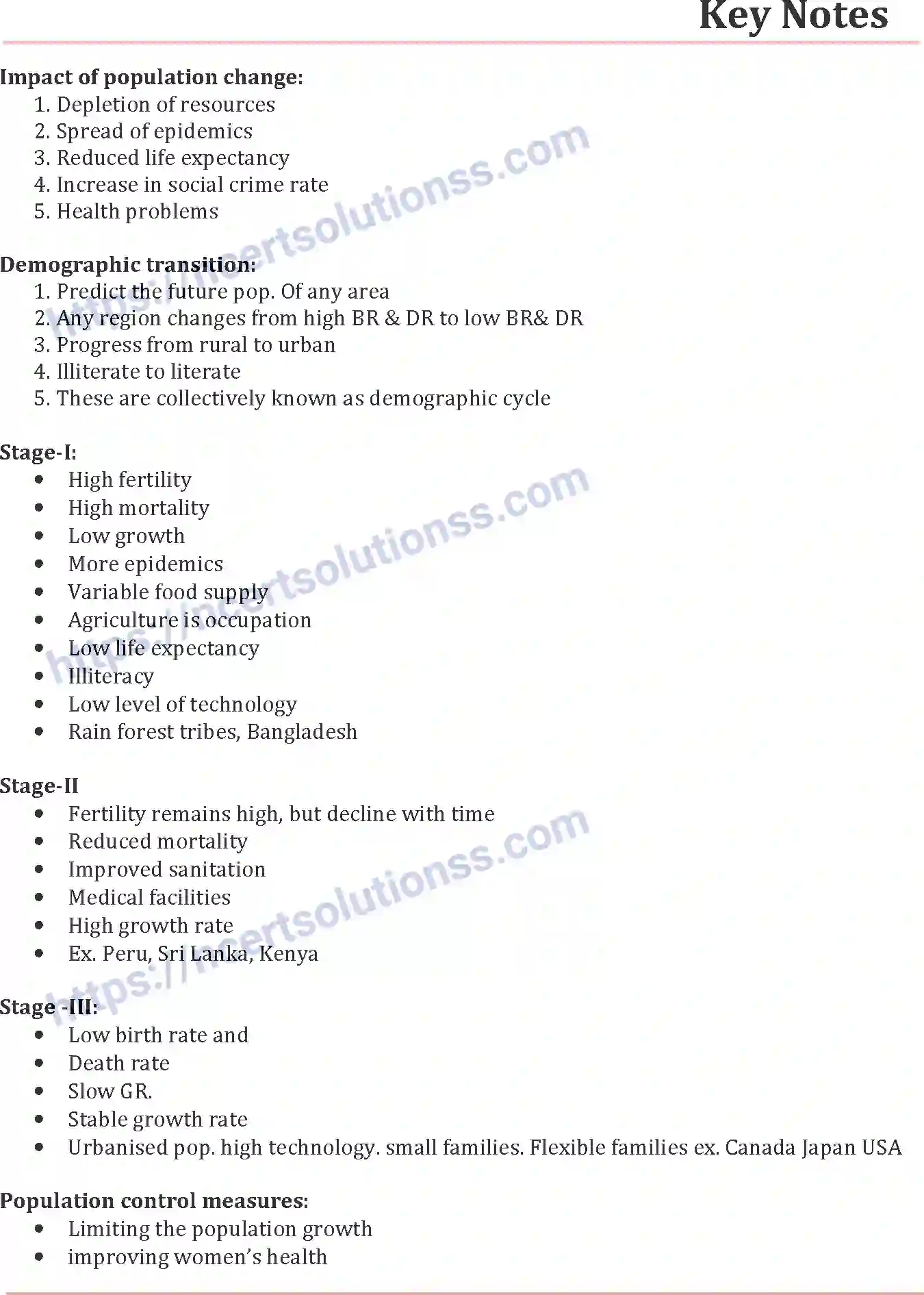 NCERT-Notes-Class-12-Geography-Population-Composition-169-page-2