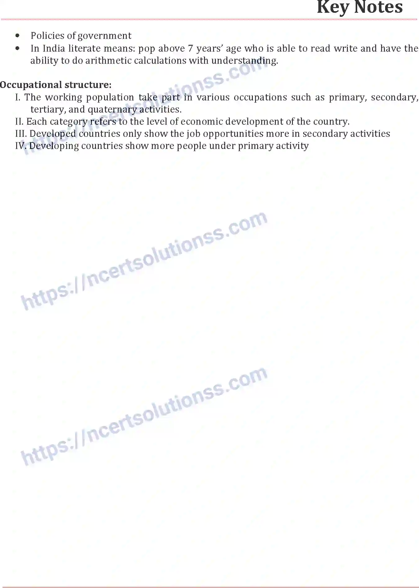 NCERT-Notes-Class-12-Geography-Population-Composition-169-page-5