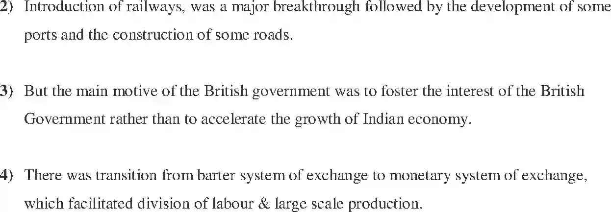 NCERT-Notes-Class-12-Indian-Economics-Indian-Economy-on-the-Eve-of-Independence-177-page-4
