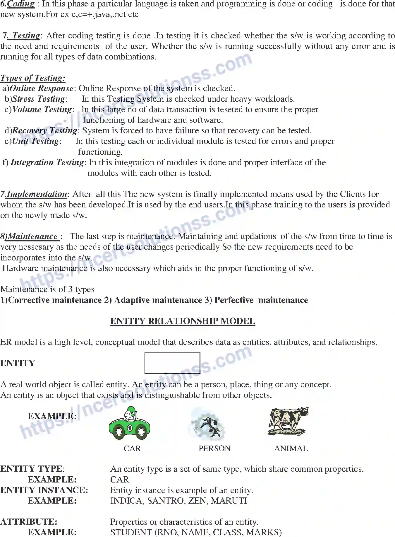 NCERT-Notes-Class-12-Information-Pratice-Advanced-Programming-Development-Methodology-47-page-3