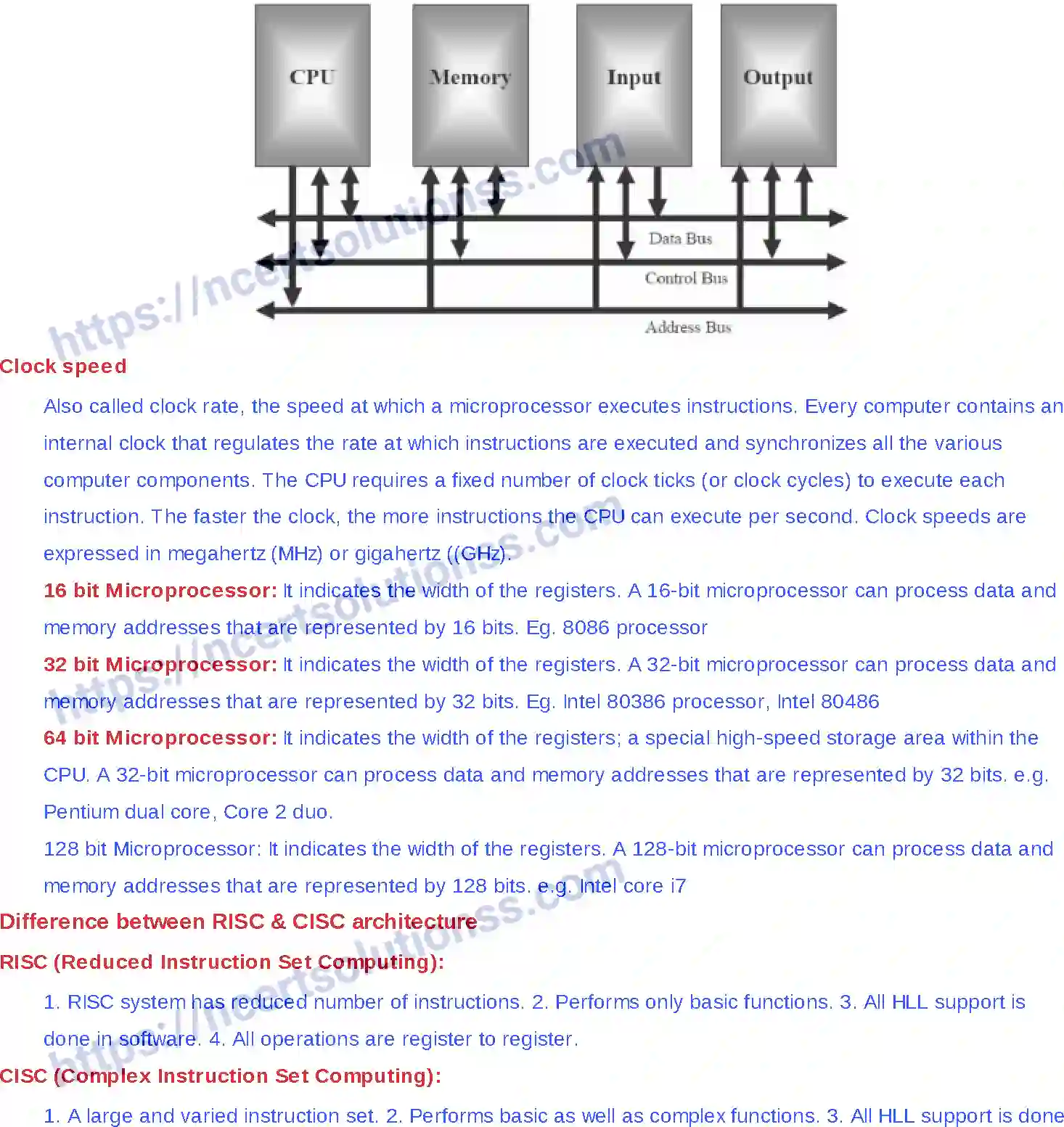 NCERT-Notes-Class-12-Information-Pratice-Computer-Fundamentals-and-Networking-60-page-15