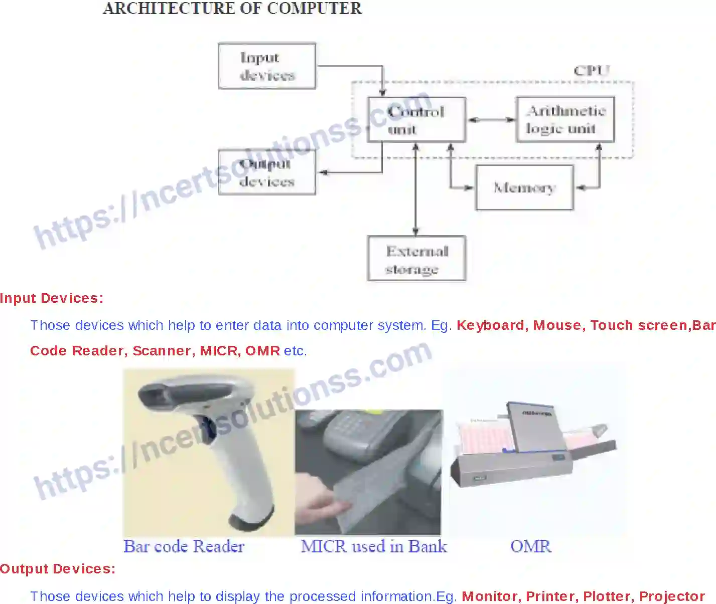 NCERT-Notes-Class-12-Information-Pratice-Computer-Fundamentals-and-Networking-60-page-4