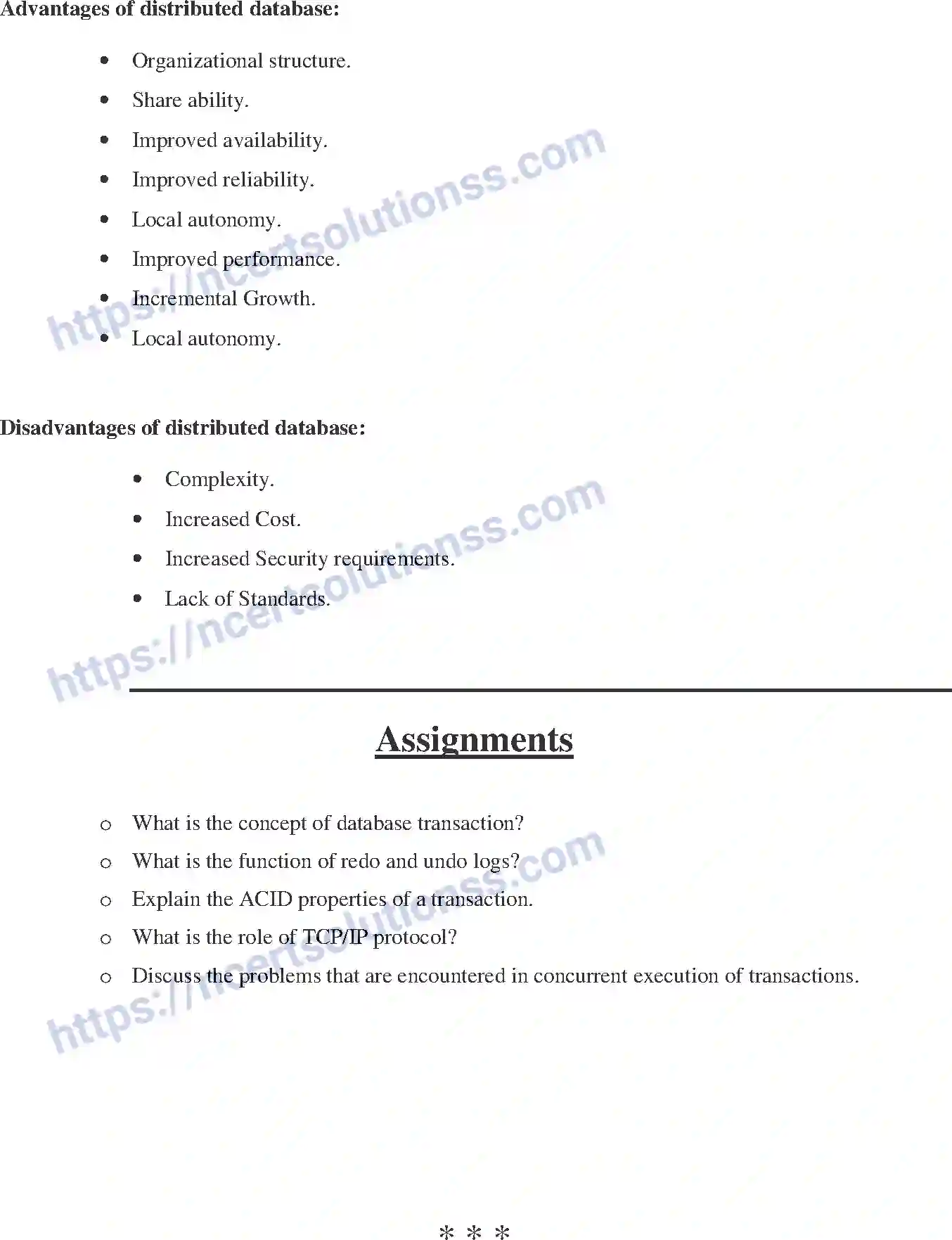 NCERT-Notes-Class-12-Information-Pratice-Database-Fundamentals-55-page-3