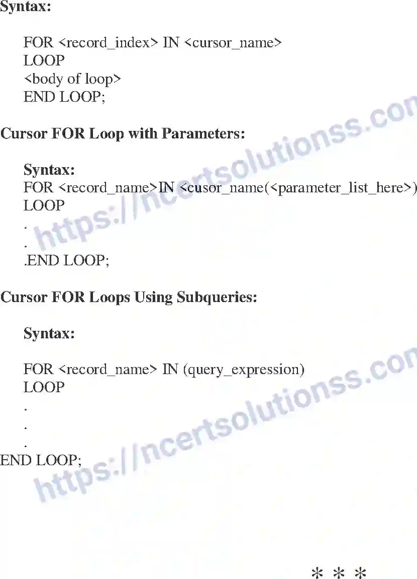 NCERT-Notes-Class-12-Information-Pratice-Interacting-with-Databases-57-page-3