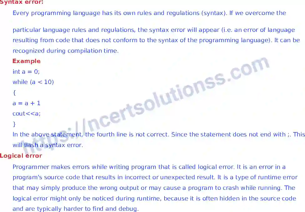 NCERT-Notes-Class-12-Information-Pratice-Programming-61-page-6
