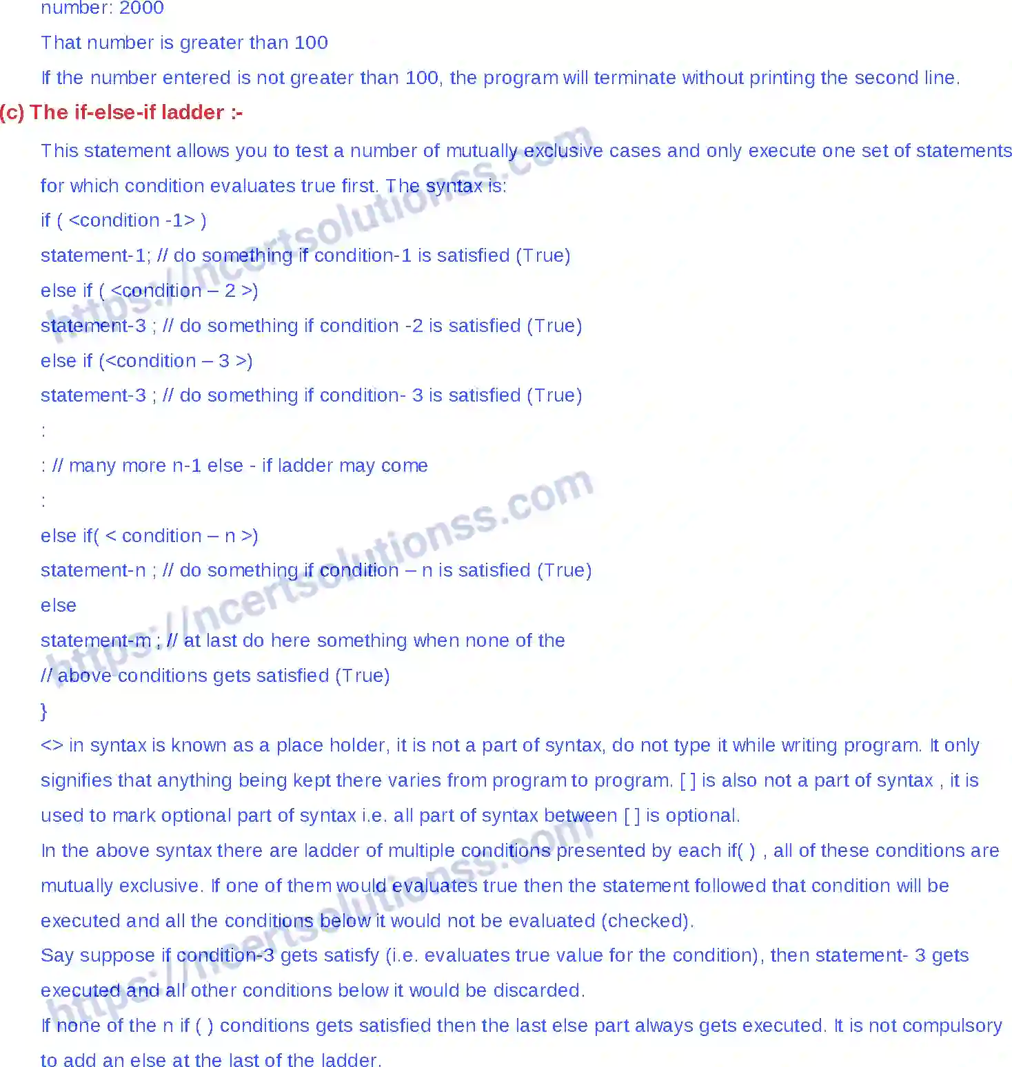 NCERT-Notes-Class-12-Information-Pratice-Programming-in-C-63-page-7