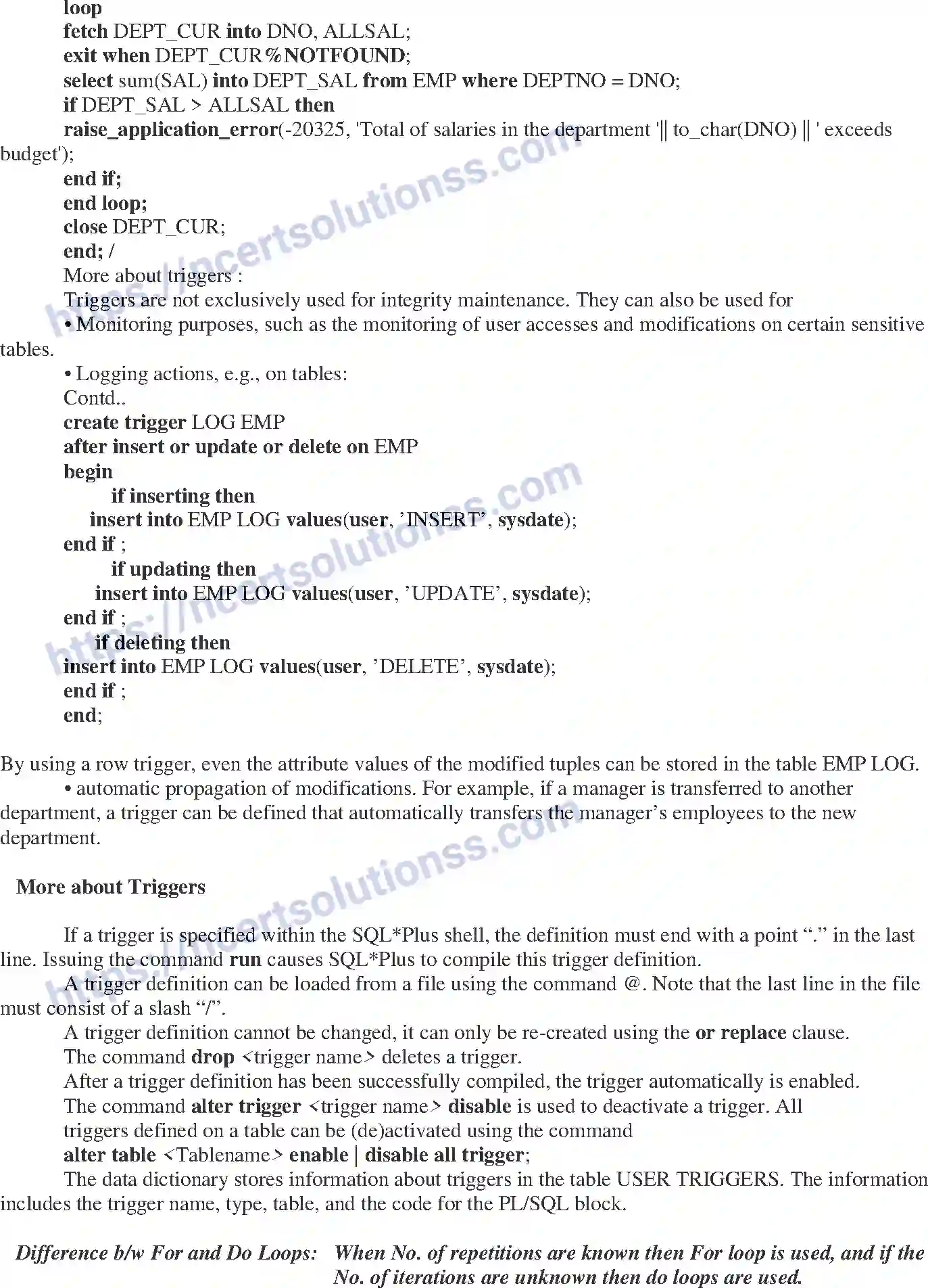 NCERT-Notes-Class-12-Information-Pratice-Triggers-59-page-5