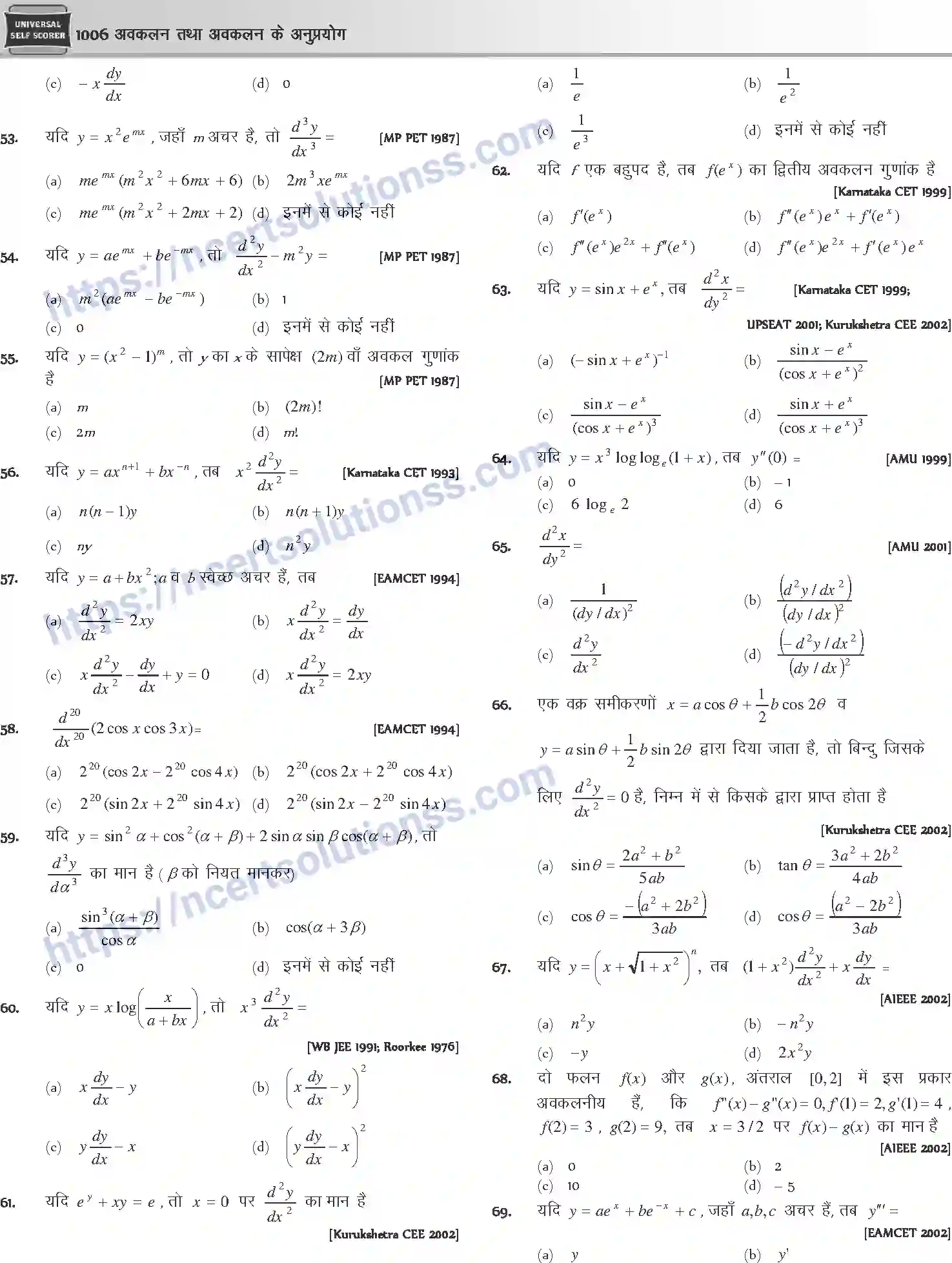 NCERT-Notes-Class-12-Mathematics-अवकलन-तथा-अवकलन-के-अनुप्रयोग-1124-page-28