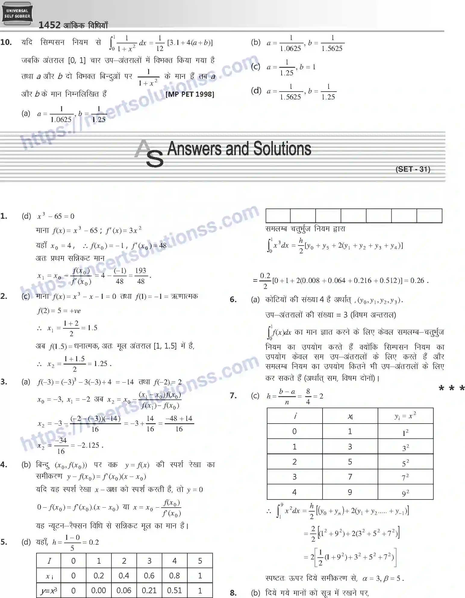 NCERT-Notes-Class-12-Mathematics-आंकिक-विधियाँ-1133-page-15