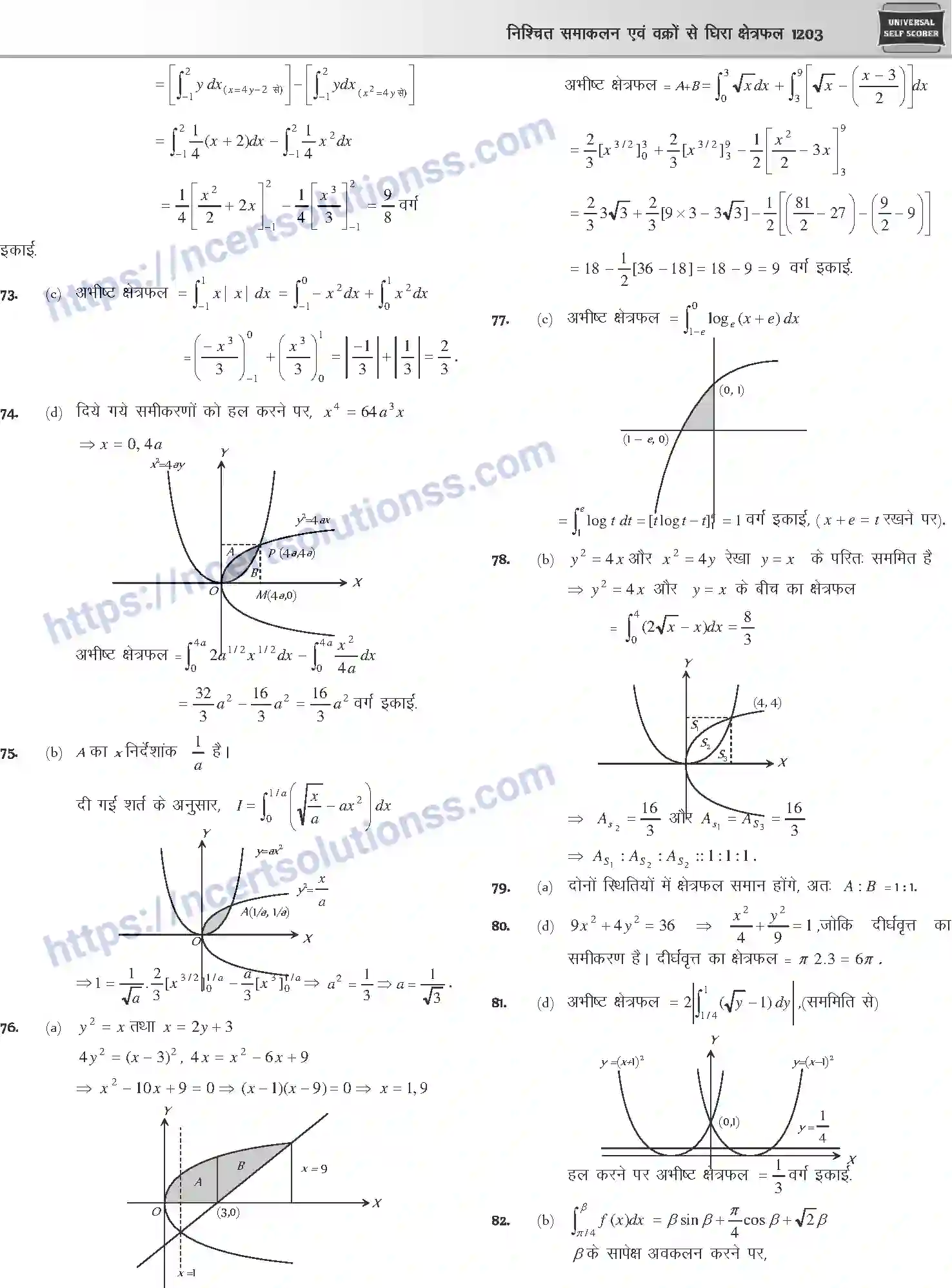 NCERT-Notes-Class-12-Mathematics-निश्चित-समाकलन-एवं-वक्रों-से-घिरा-क्षेत्रफल-1126-page-58
