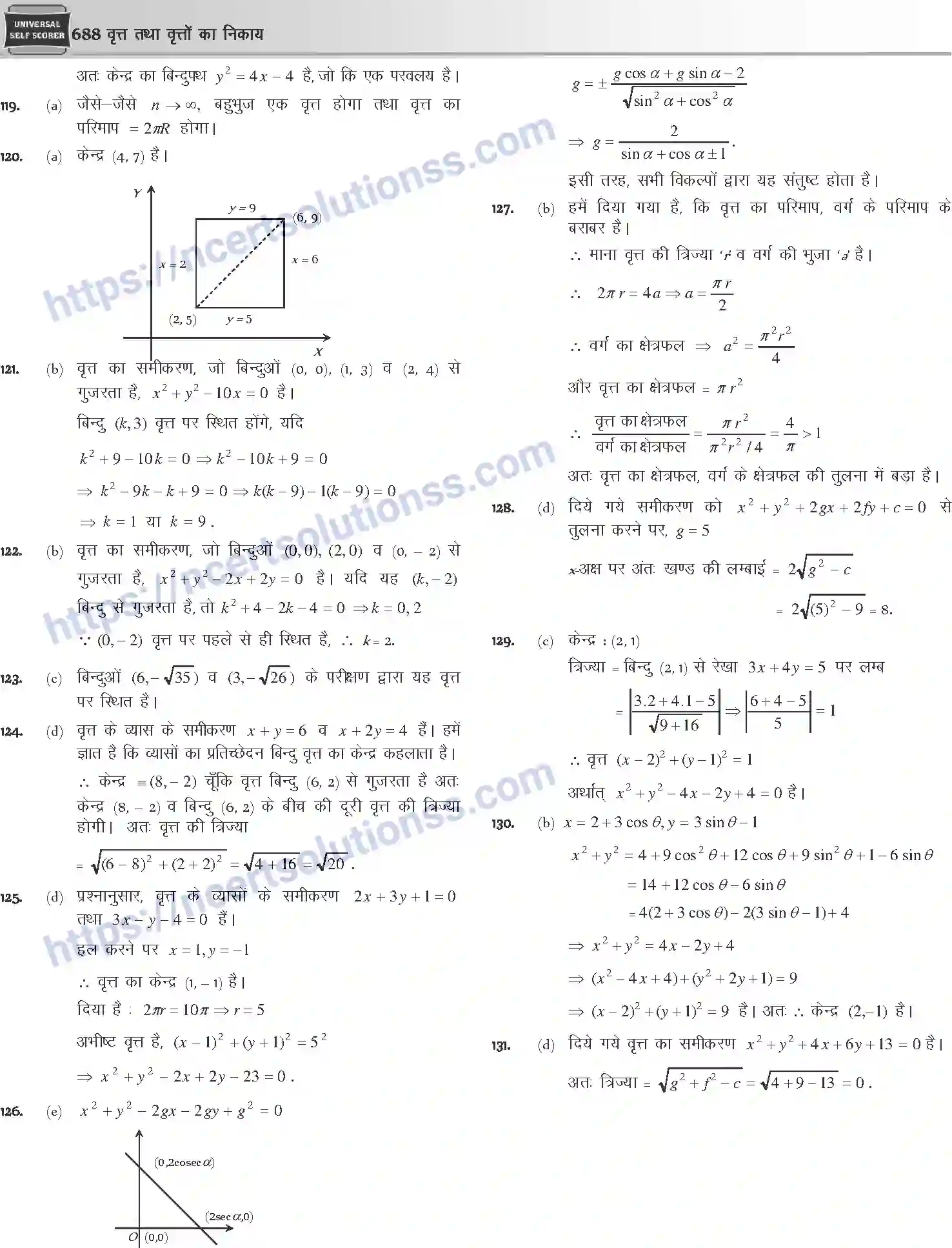 NCERT-Notes-Class-12-Mathematics-वृत्त-तथा-वृत्तों-का-निकाय-1119-page-40