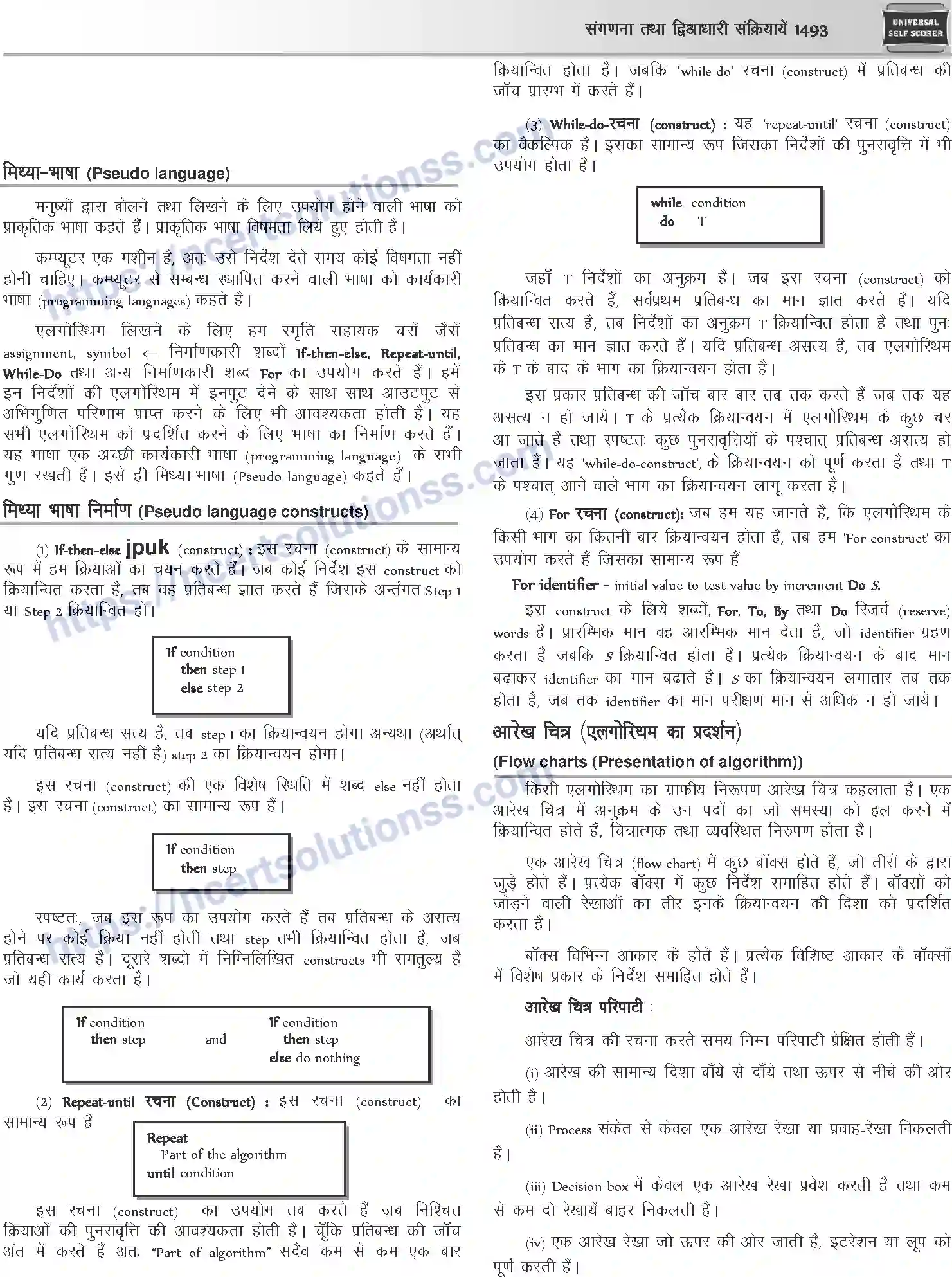 NCERT-Notes-Class-12-Mathematics-संगणना-तथा-द्विआधारी-संक्रियायें-1136-page-4