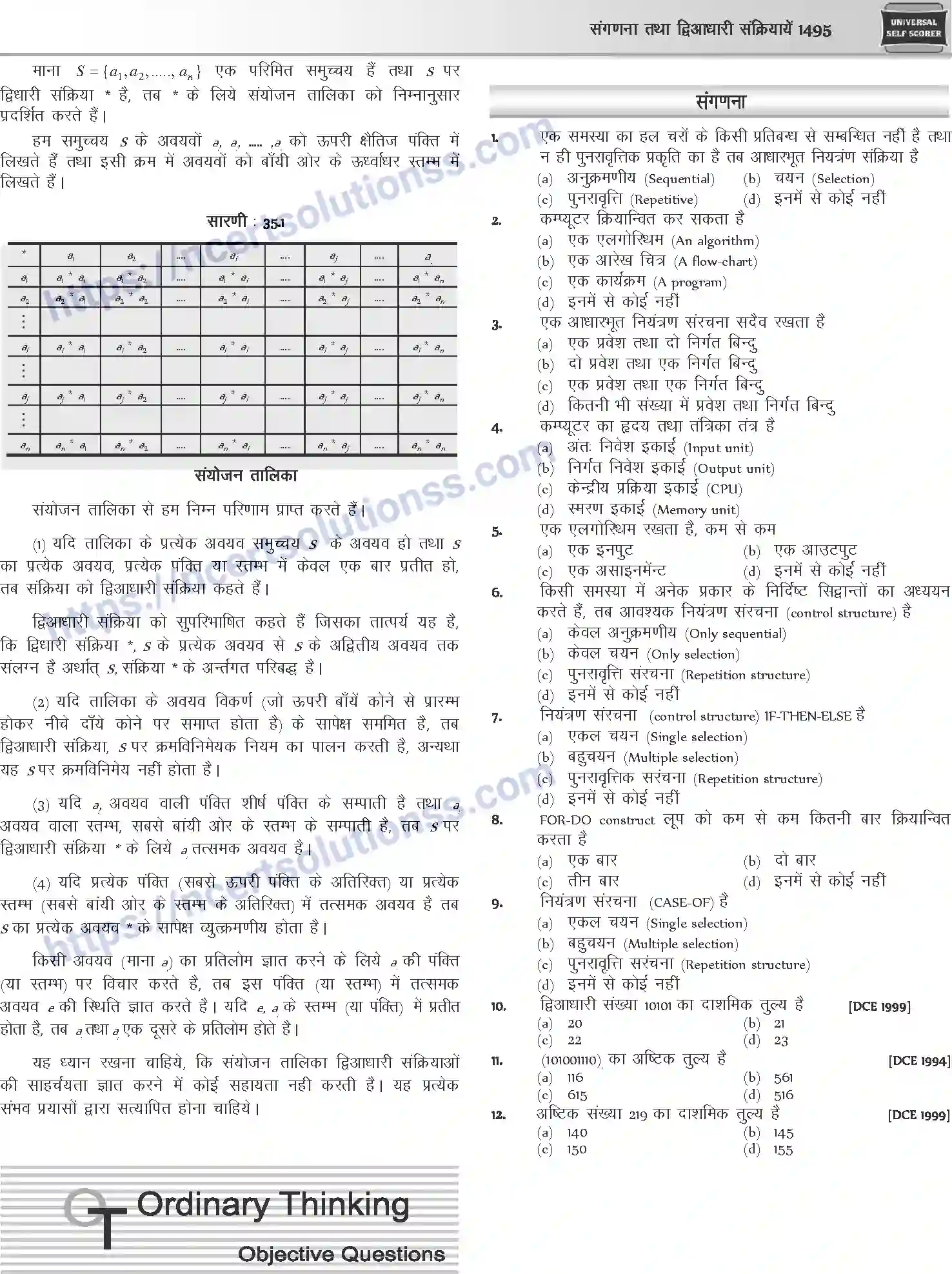 NCERT-Notes-Class-12-Mathematics-संगणना-तथा-द्विआधारी-संक्रियायें-1136-page-7