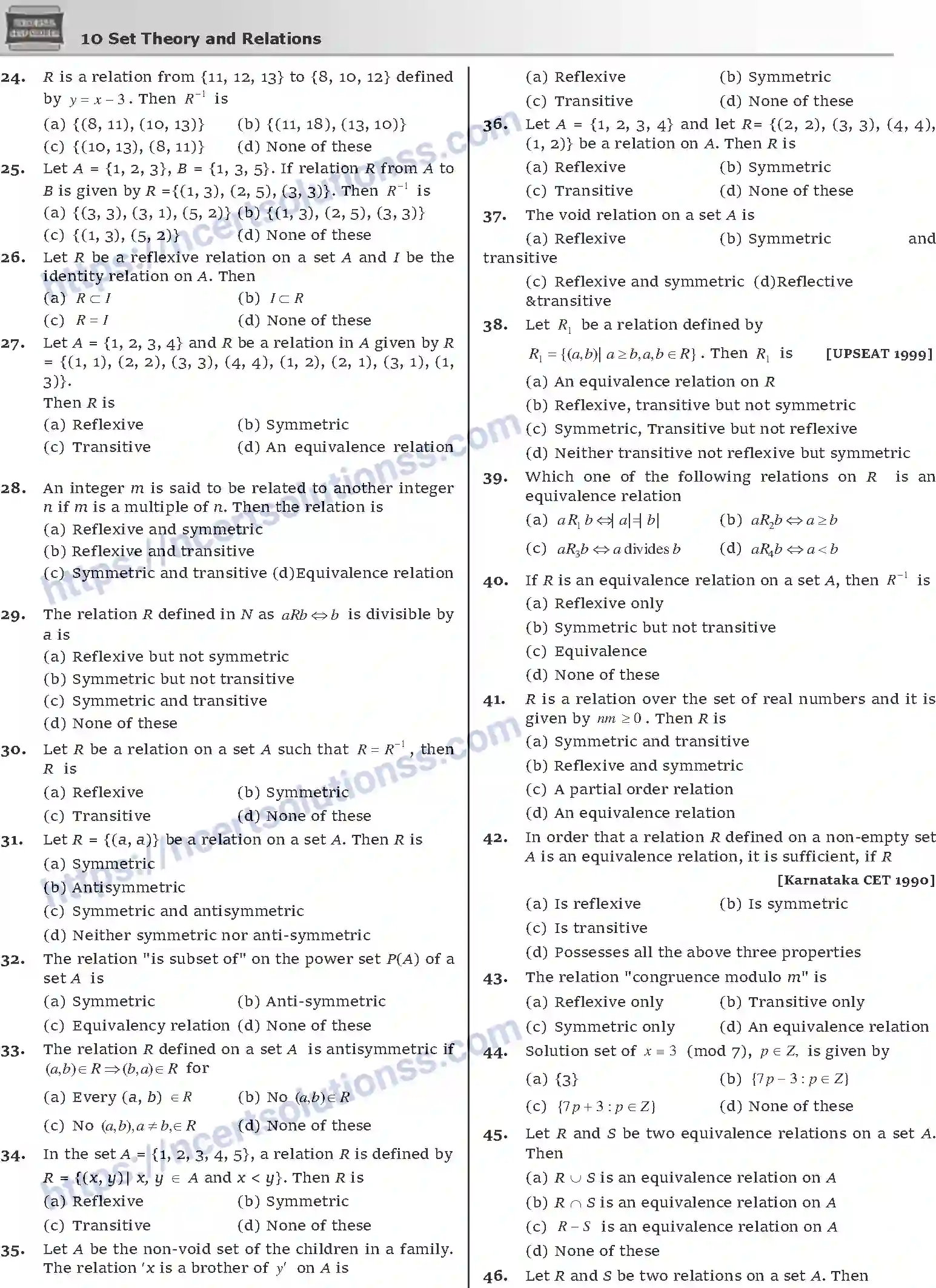 NCERT-Notes-Class-12-Mathematics-समुच्चय-सिद्धांत-तथा-संबंध-1103-page-10