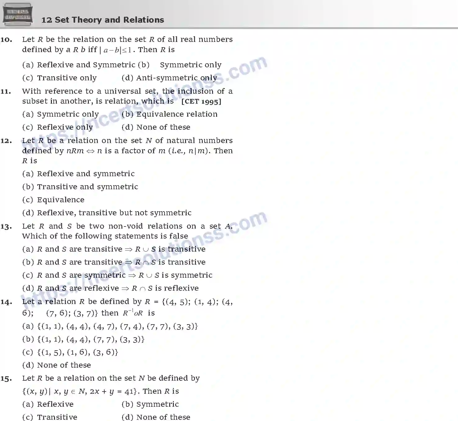 NCERT-Notes-Class-12-Mathematics-समुच्चय-सिद्धांत-तथा-संबंध-1103-page-12