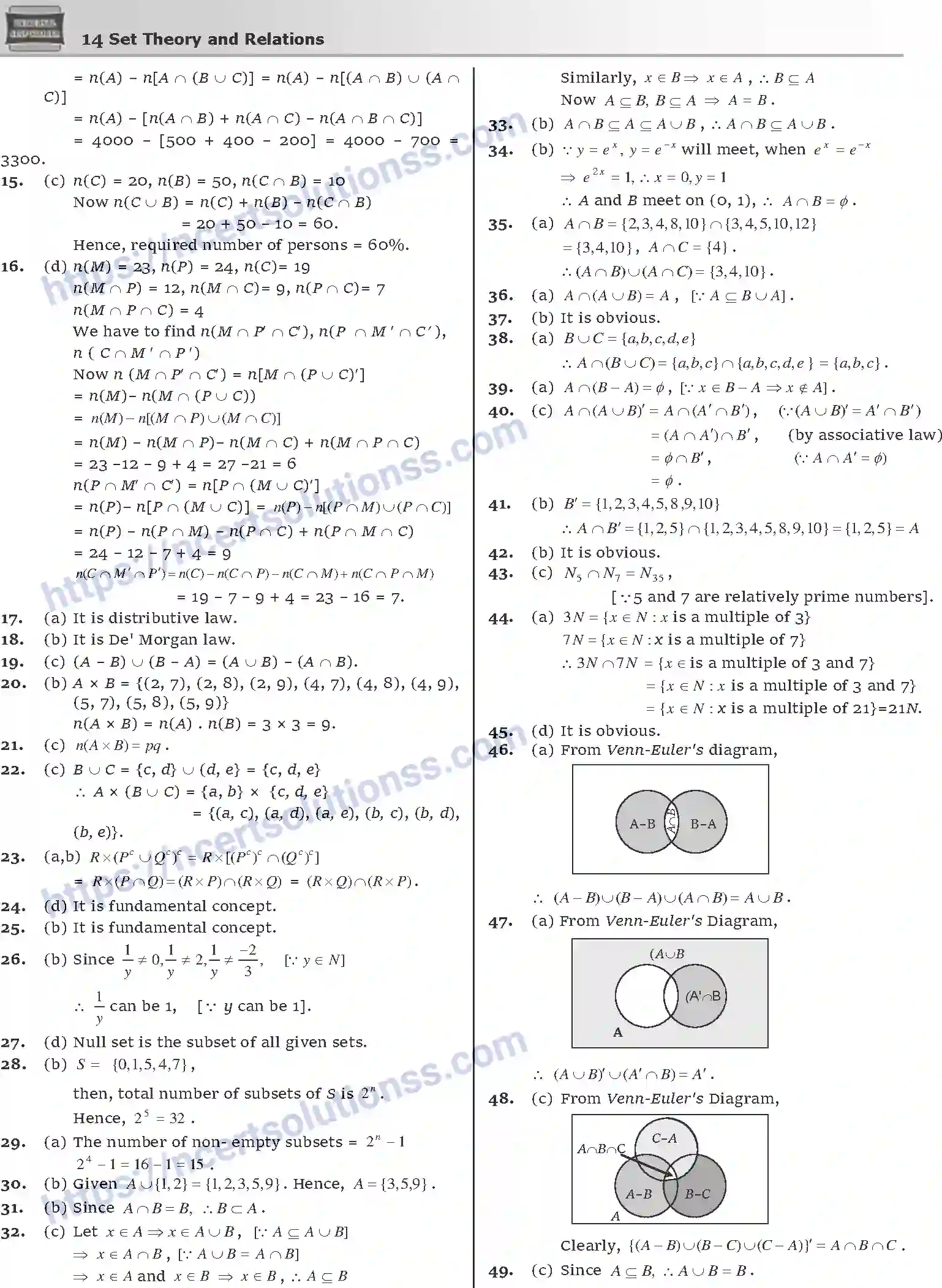 NCERT-Notes-Class-12-Mathematics-समुच्चय-सिद्धांत-तथा-संबंध-1103-page-14