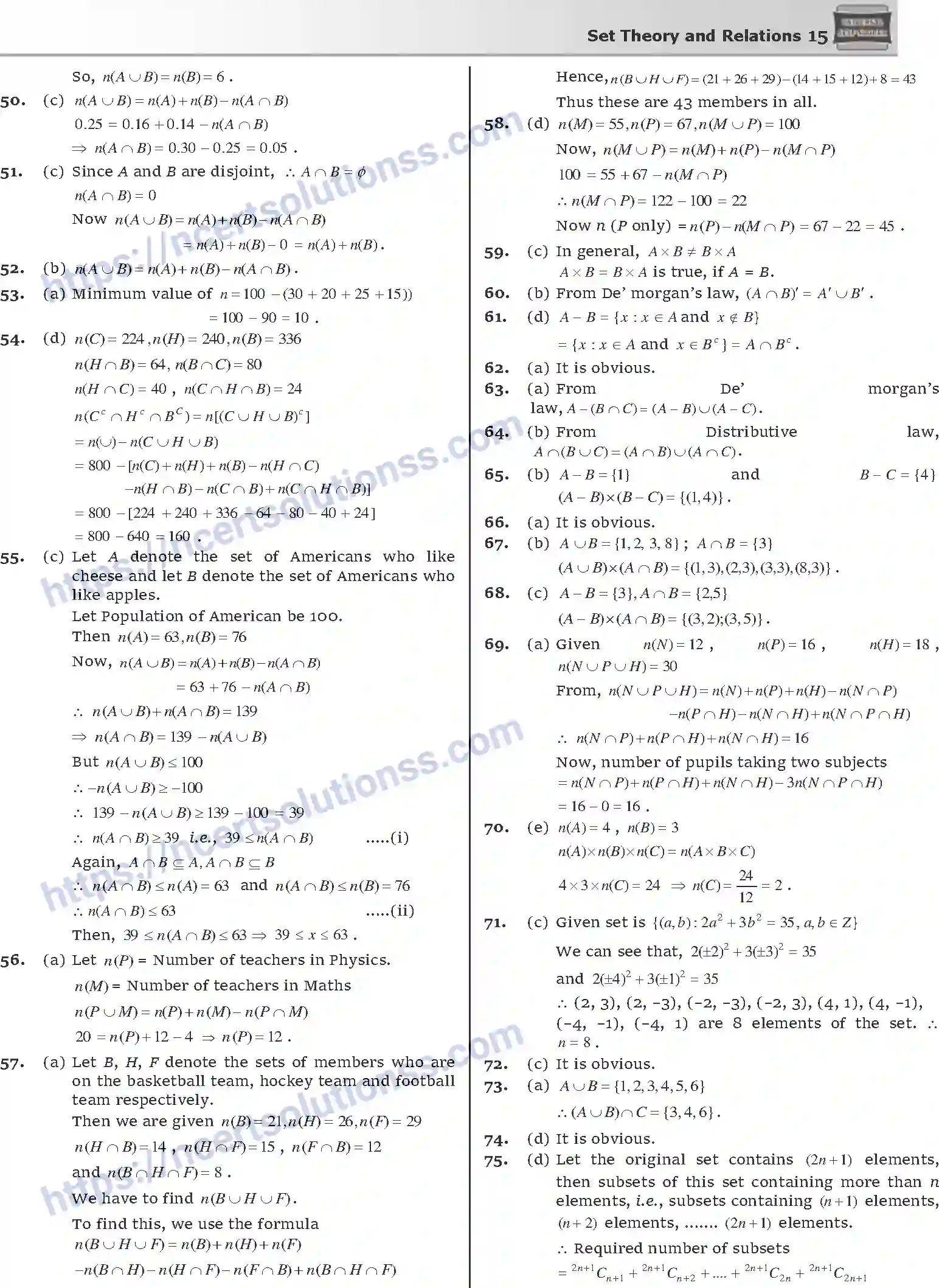 NCERT-Notes-Class-12-Mathematics-समुच्चय-सिद्धांत-तथा-संबंध-1103-page-15