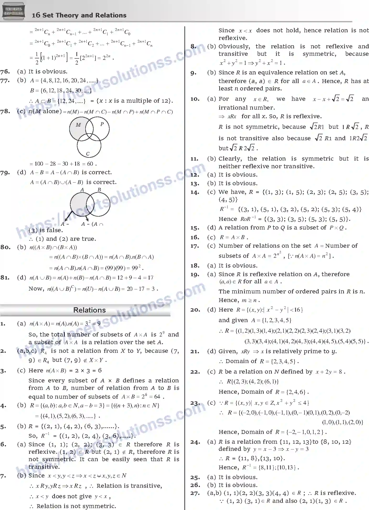 NCERT-Notes-Class-12-Mathematics-समुच्चय-सिद्धांत-तथा-संबंध-1103-page-16