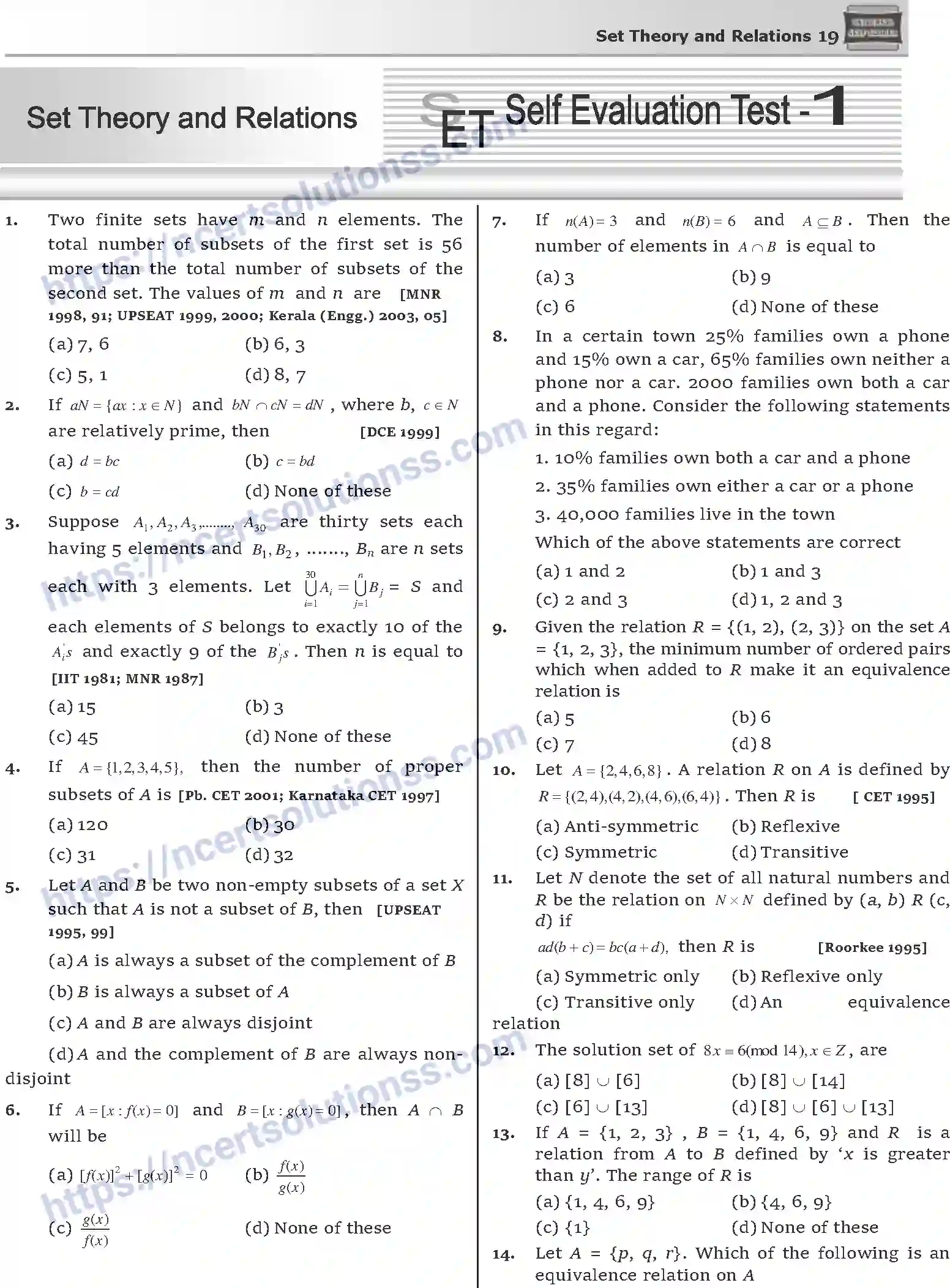 NCERT-Notes-Class-12-Mathematics-समुच्चय-सिद्धांत-तथा-संबंध-1103-page-19
