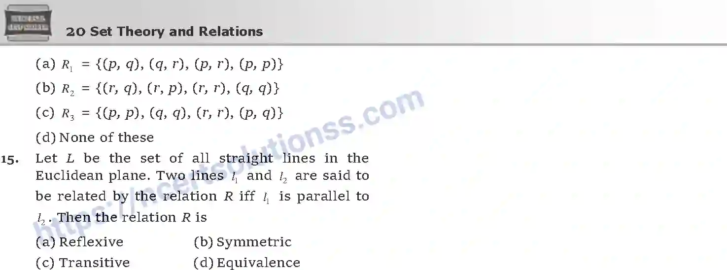 NCERT-Notes-Class-12-Mathematics-समुच्चय-सिद्धांत-तथा-संबंध-1103-page-20