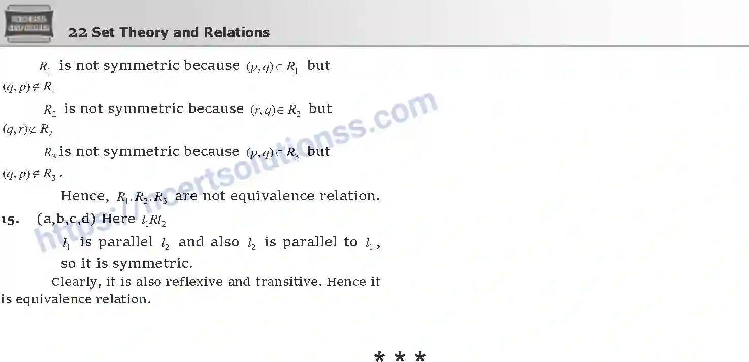 NCERT-Notes-Class-12-Mathematics-समुच्चय-सिद्धांत-तथा-संबंध-1103-page-22
