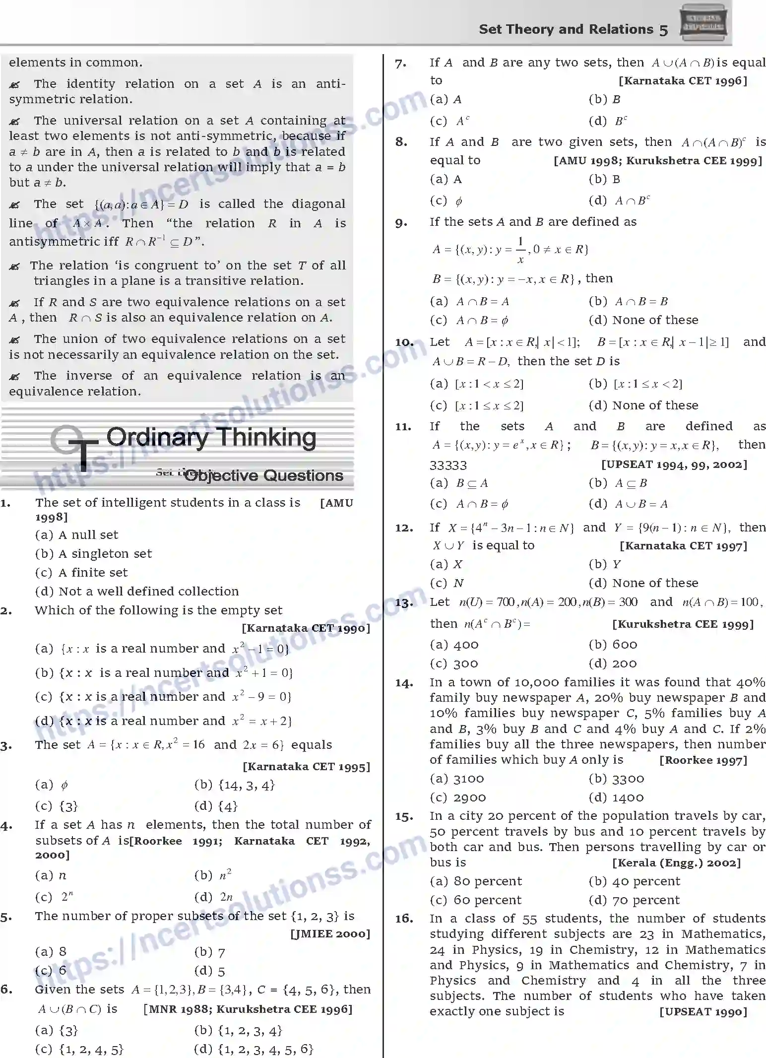 NCERT-Notes-Class-12-Mathematics-समुच्चय-सिद्धांत-तथा-संबंध-1103-page-5
