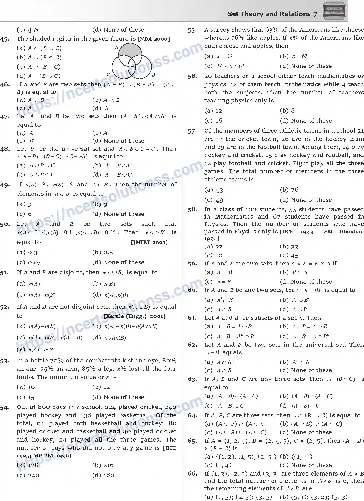 NCERT-Notes-Class-12-Mathematics-समुच्चय-सिद्धांत-तथा-संबंध-1103-page-7