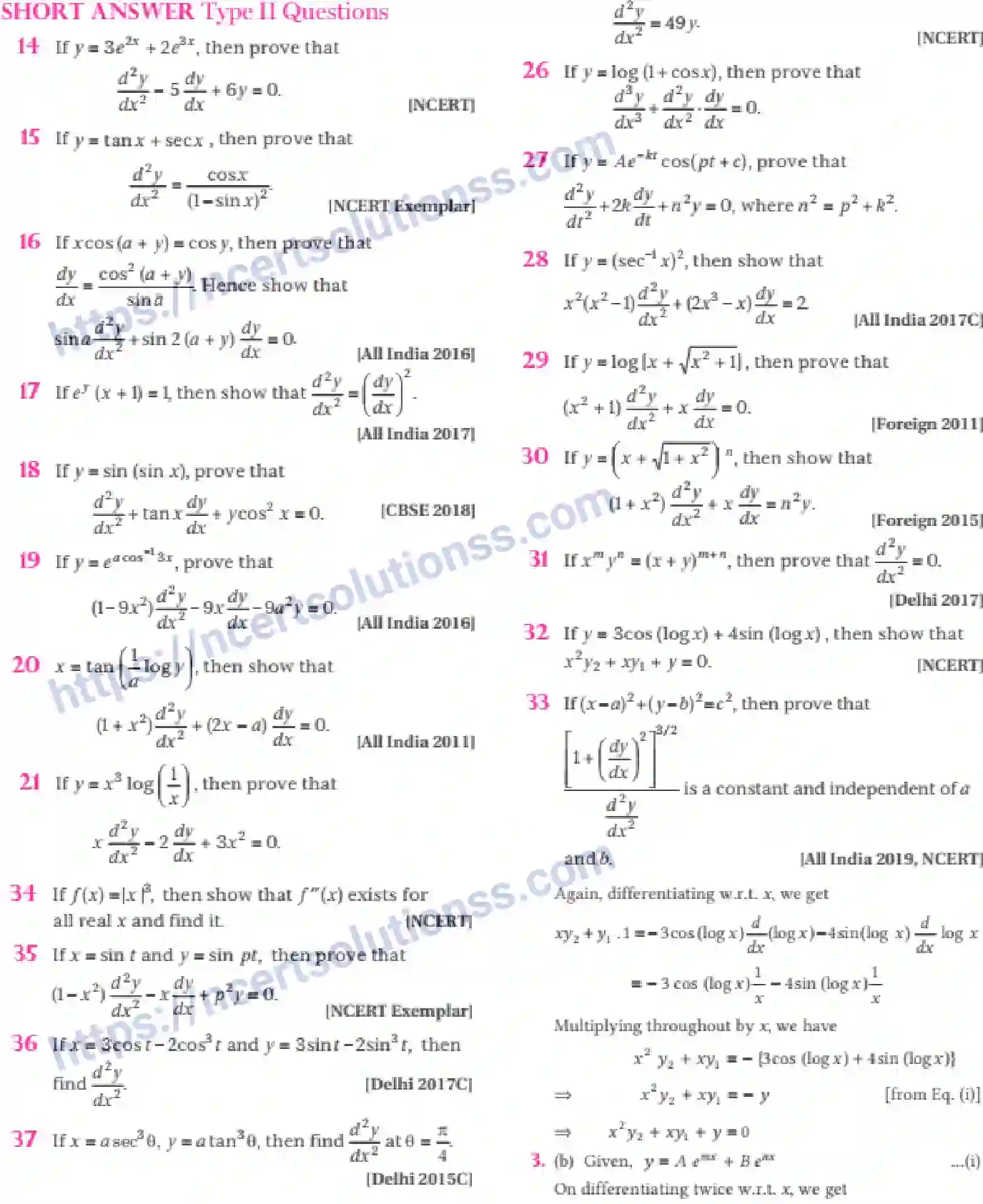 NCERT-Notes-Class-12-Maths-Continuity-and--Differentiability-5-page-63