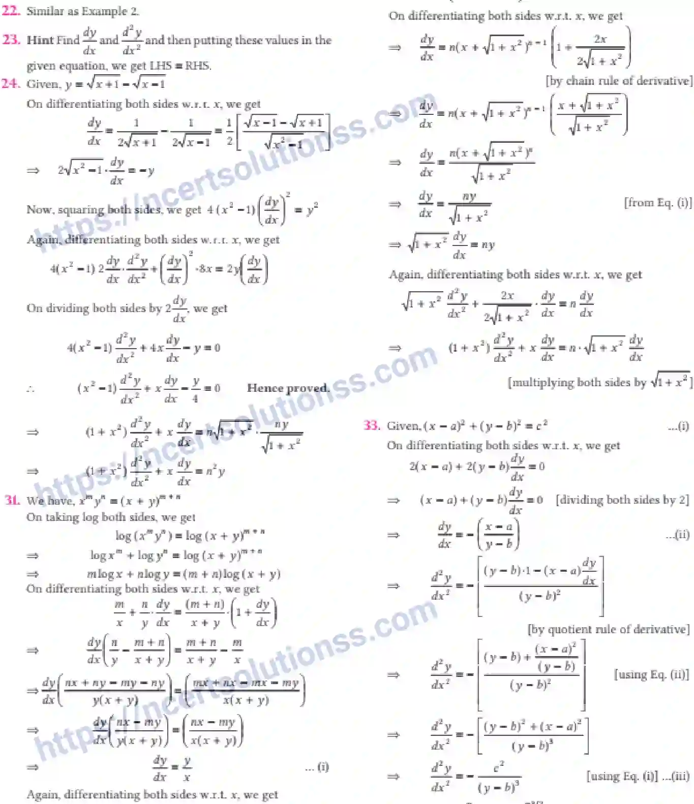 NCERT-Notes-Class-12-Maths-Continuity-and--Differentiability-5-page-67