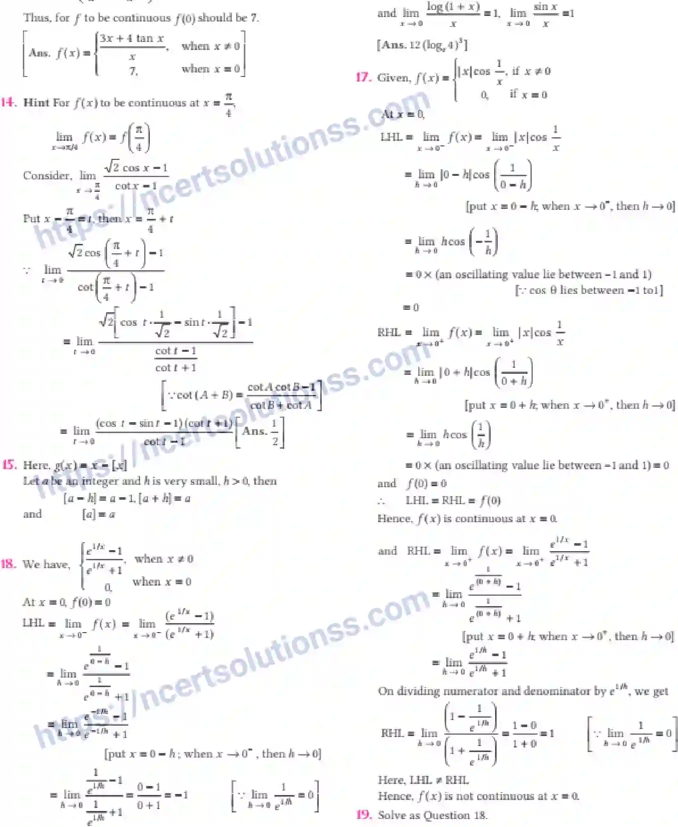 NCERT-Notes-Class-12-Maths-Continuity-and--Differentiability-5-page-8