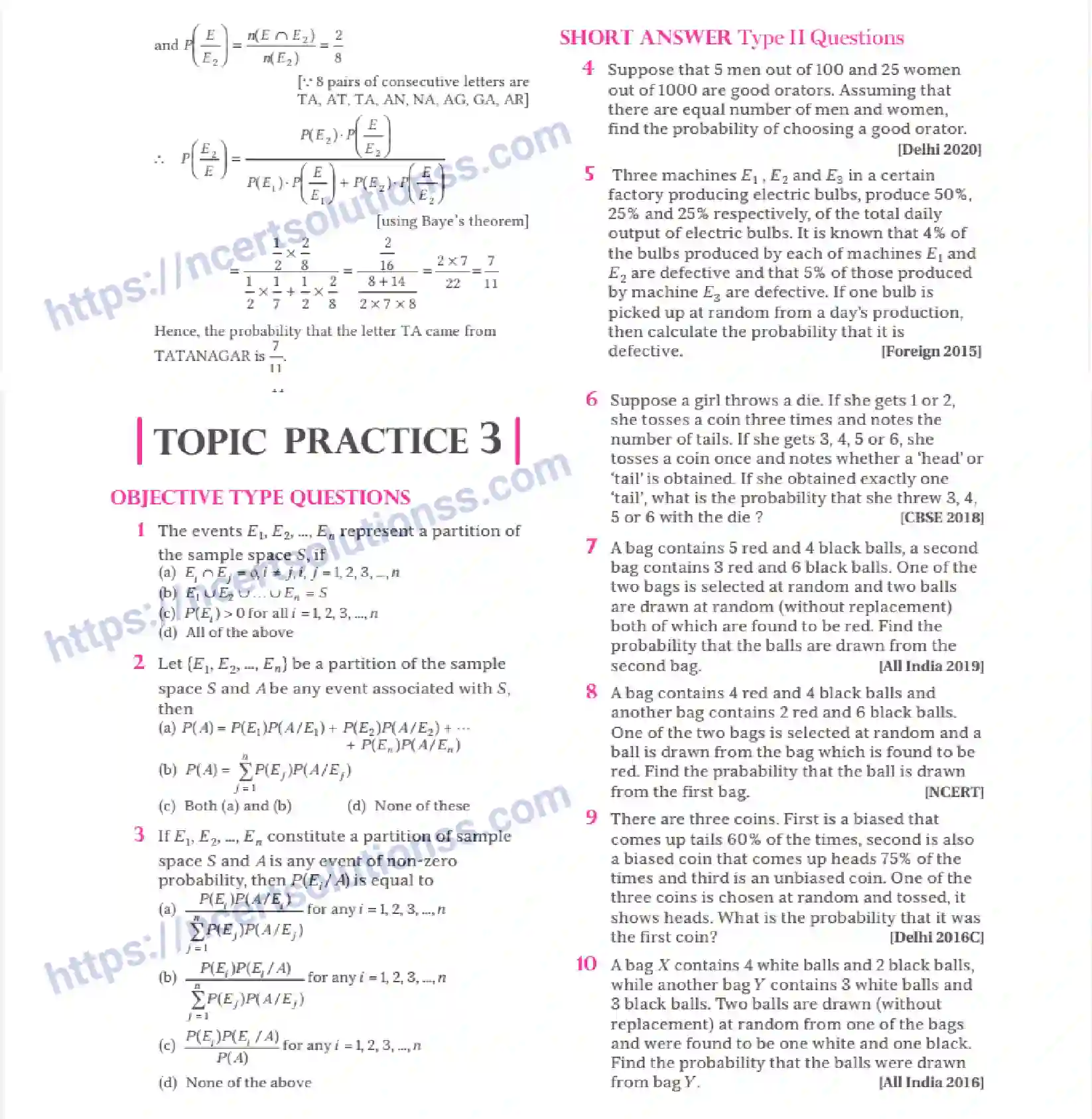 NCERT-Notes-Class-12-Maths-Probability-13-page-21