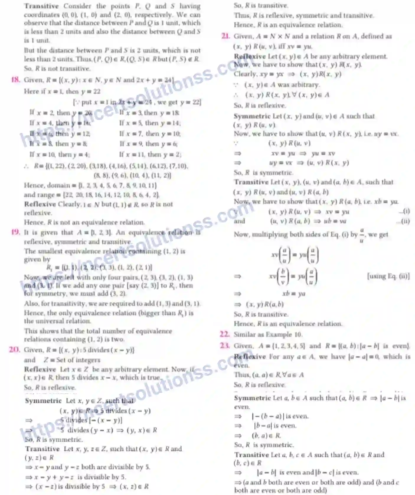 NCERT-Notes-Class-12-Maths-Relations-and-Functions-1-page-10