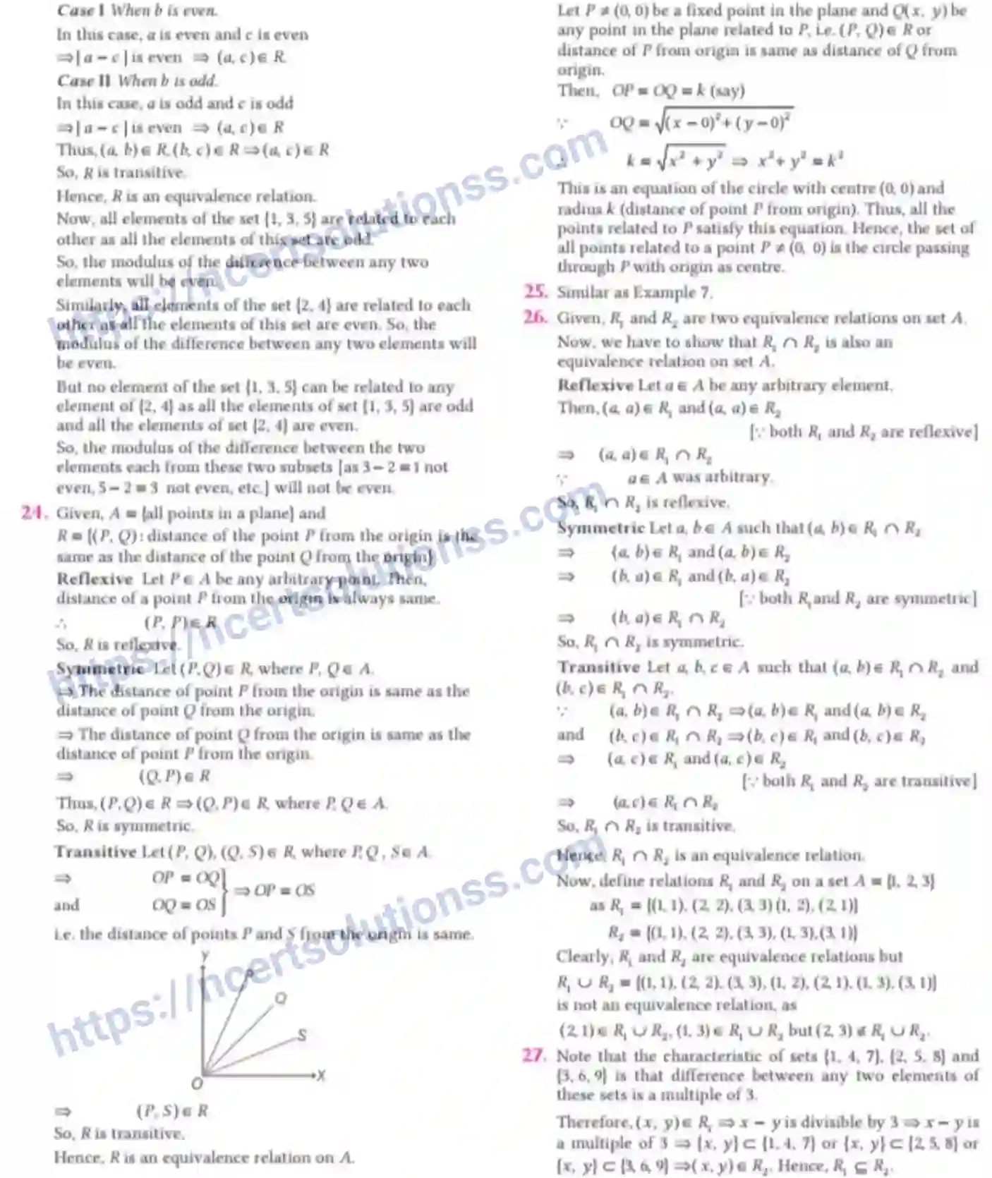 NCERT-Notes-Class-12-Maths-Relations-and-Functions-1-page-11