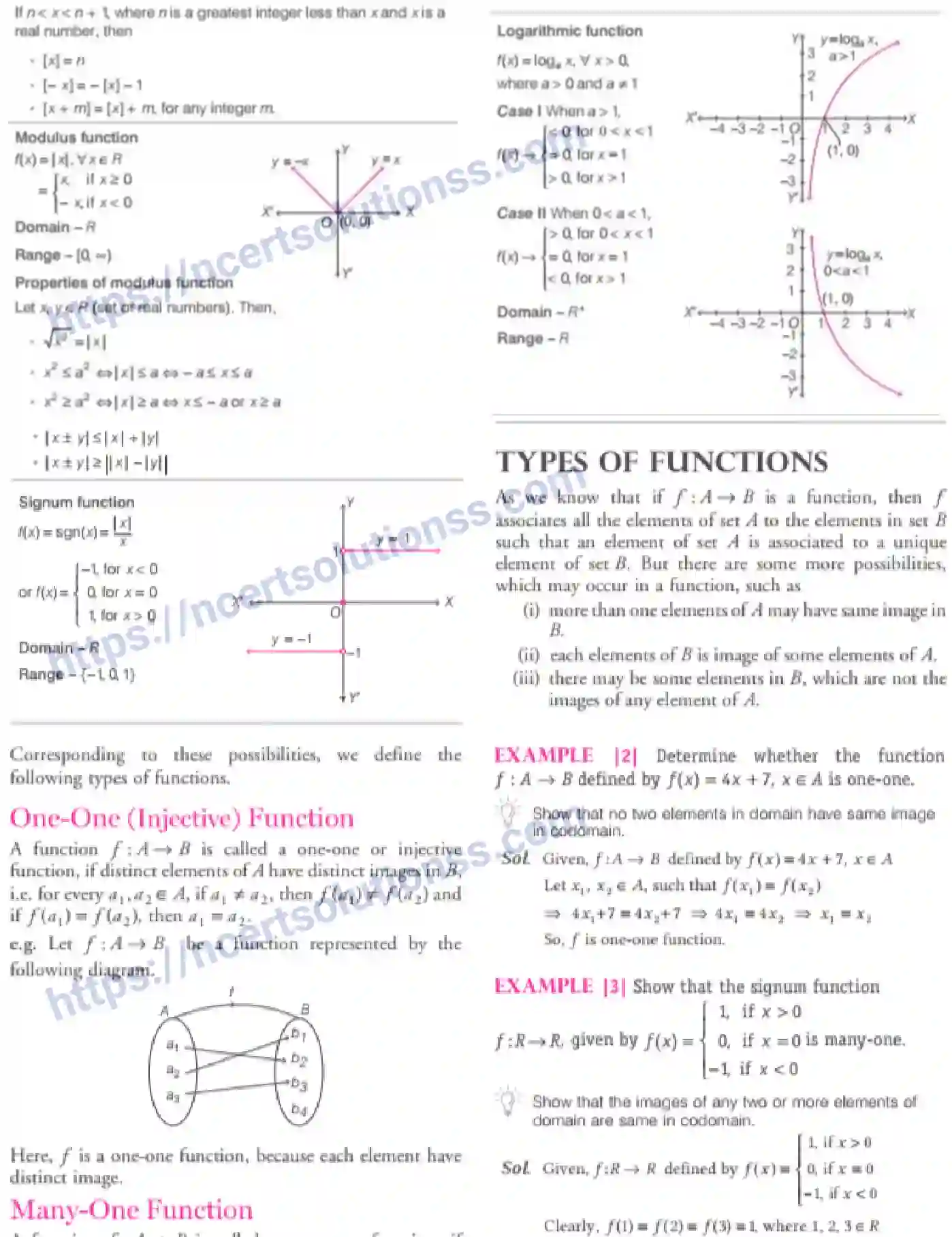 NCERT-Notes-Class-12-Maths-Relations-and-Functions-1-page-14