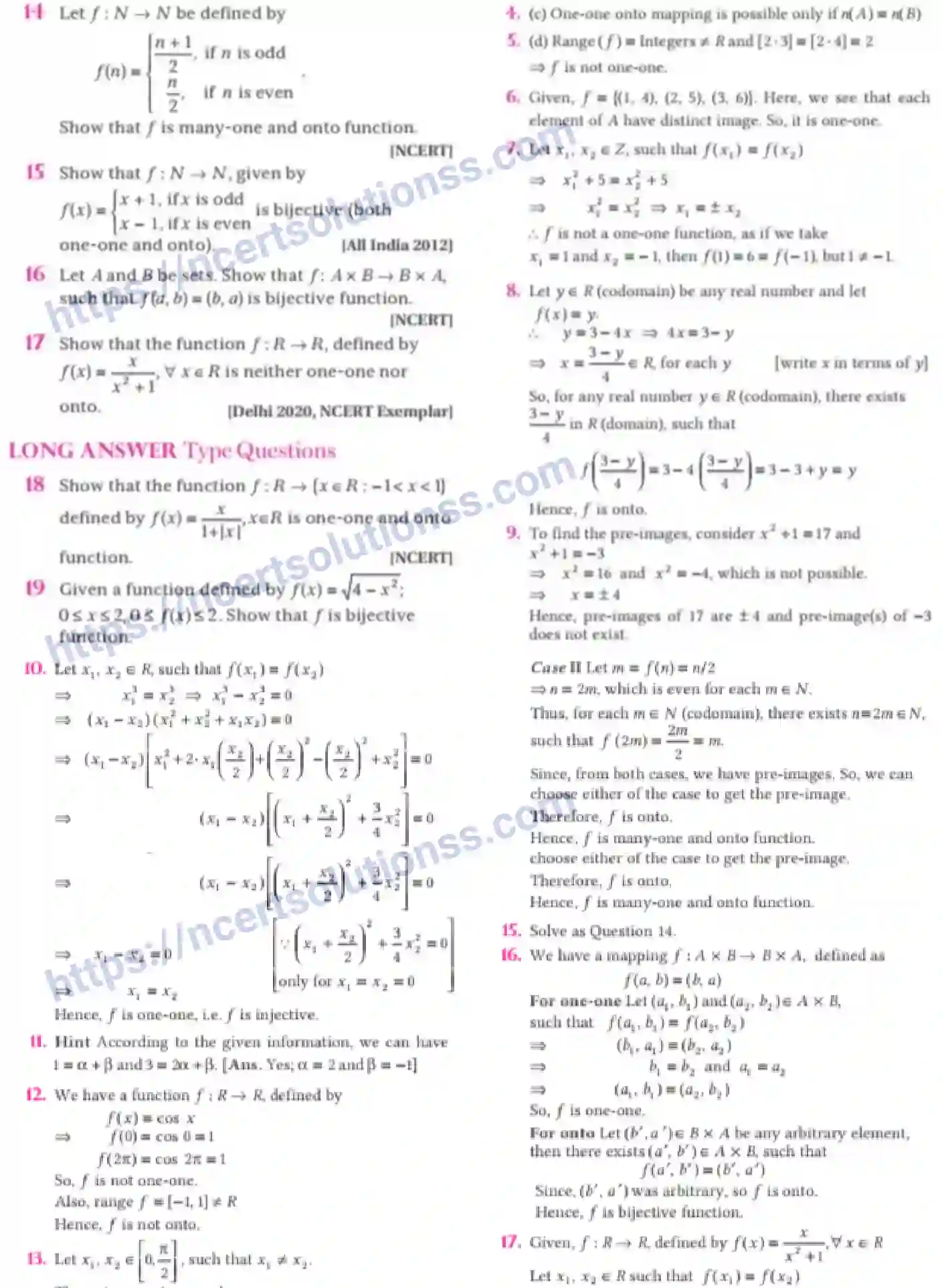 NCERT-Notes-Class-12-Maths-Relations-and-Functions-1-page-18