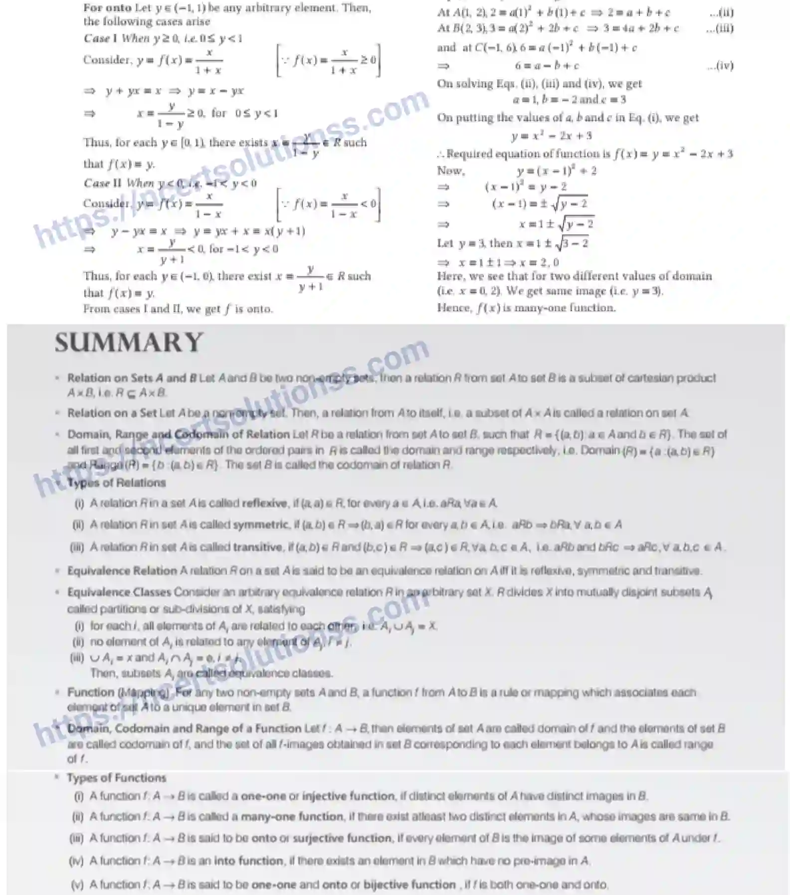 NCERT-Notes-Class-12-Maths-Relations-and-Functions-1-page-20
