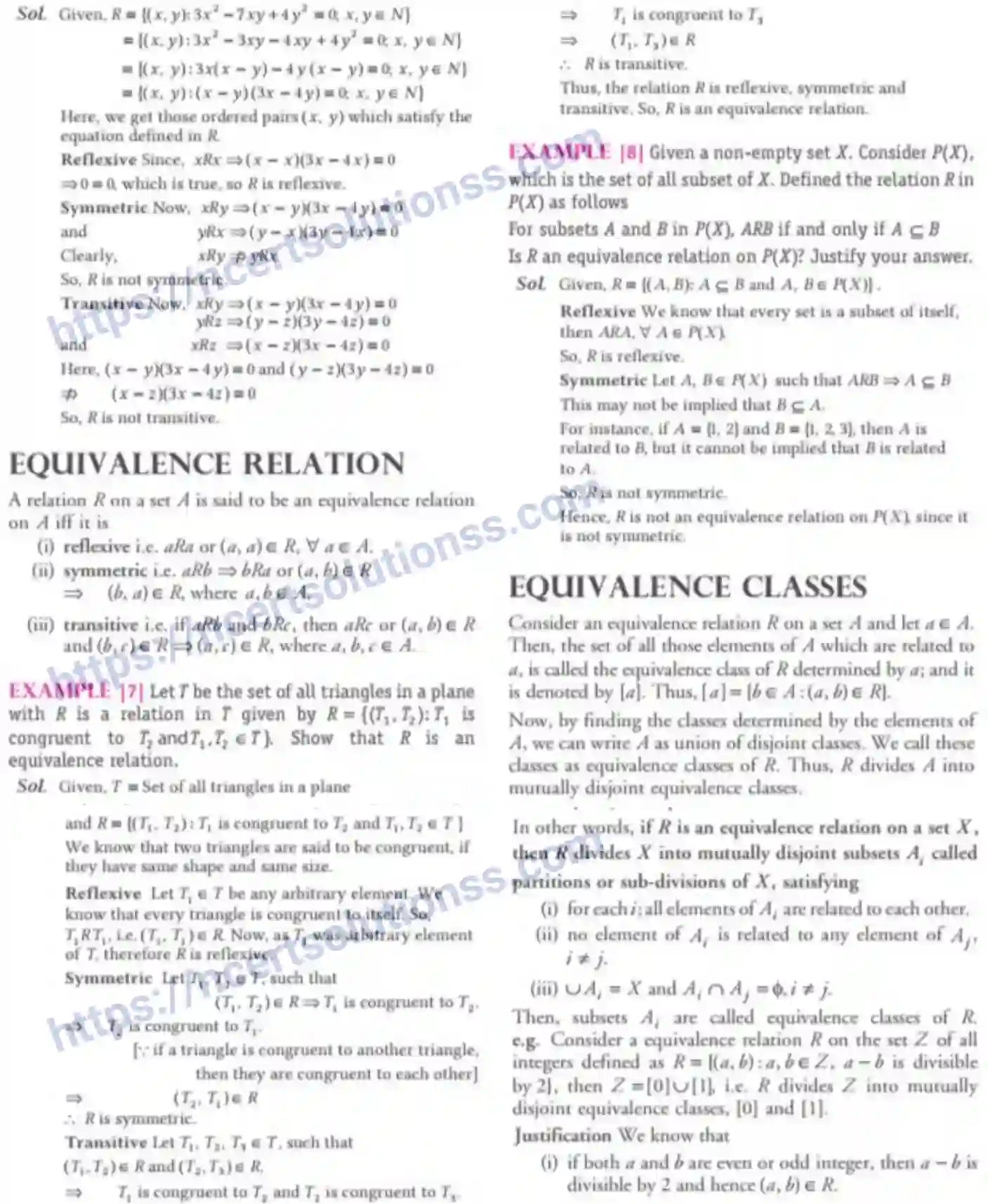 NCERT-Notes-Class-12-Maths-Relations-and-Functions-1-page-5